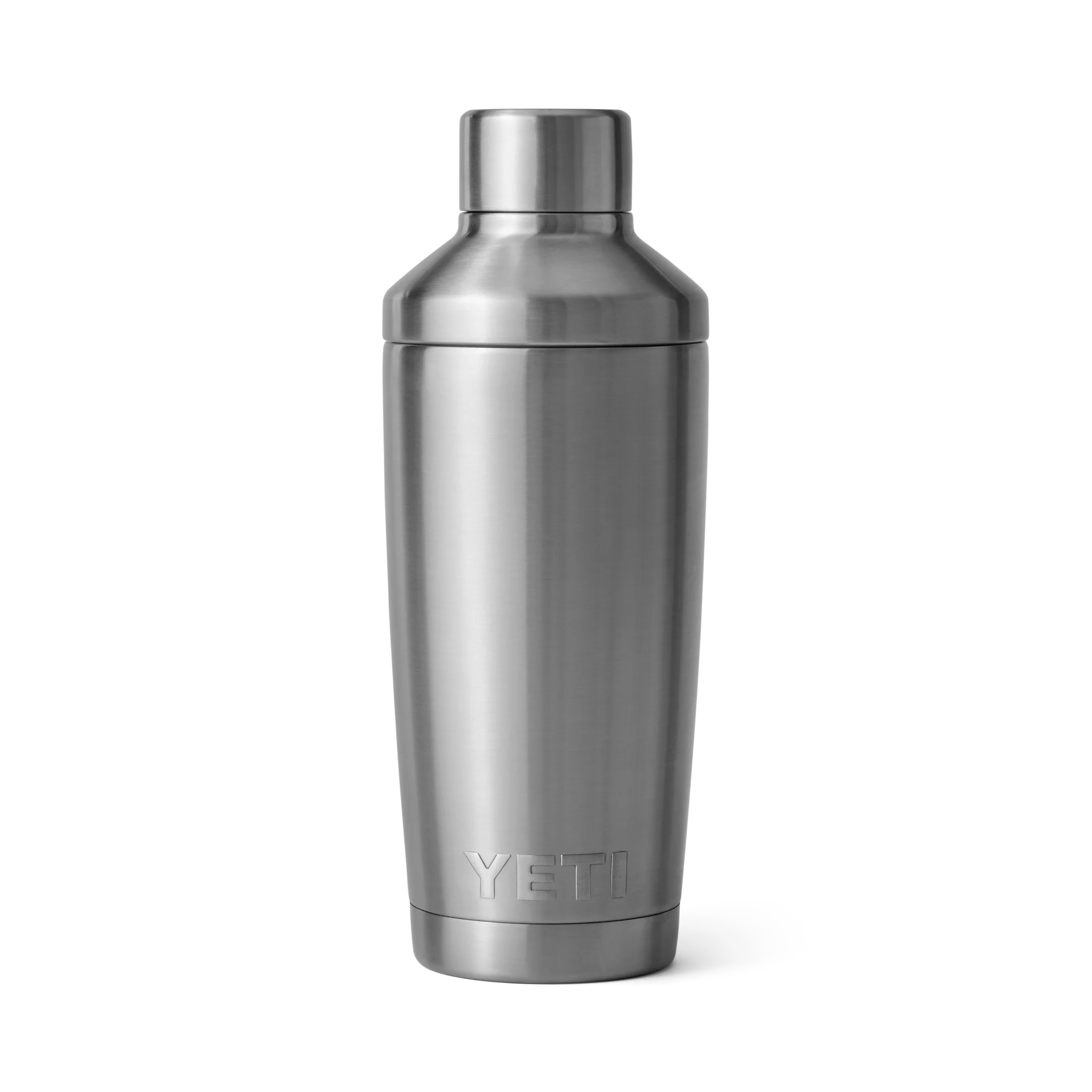 20 oz Cocktail Shaker - Image 9