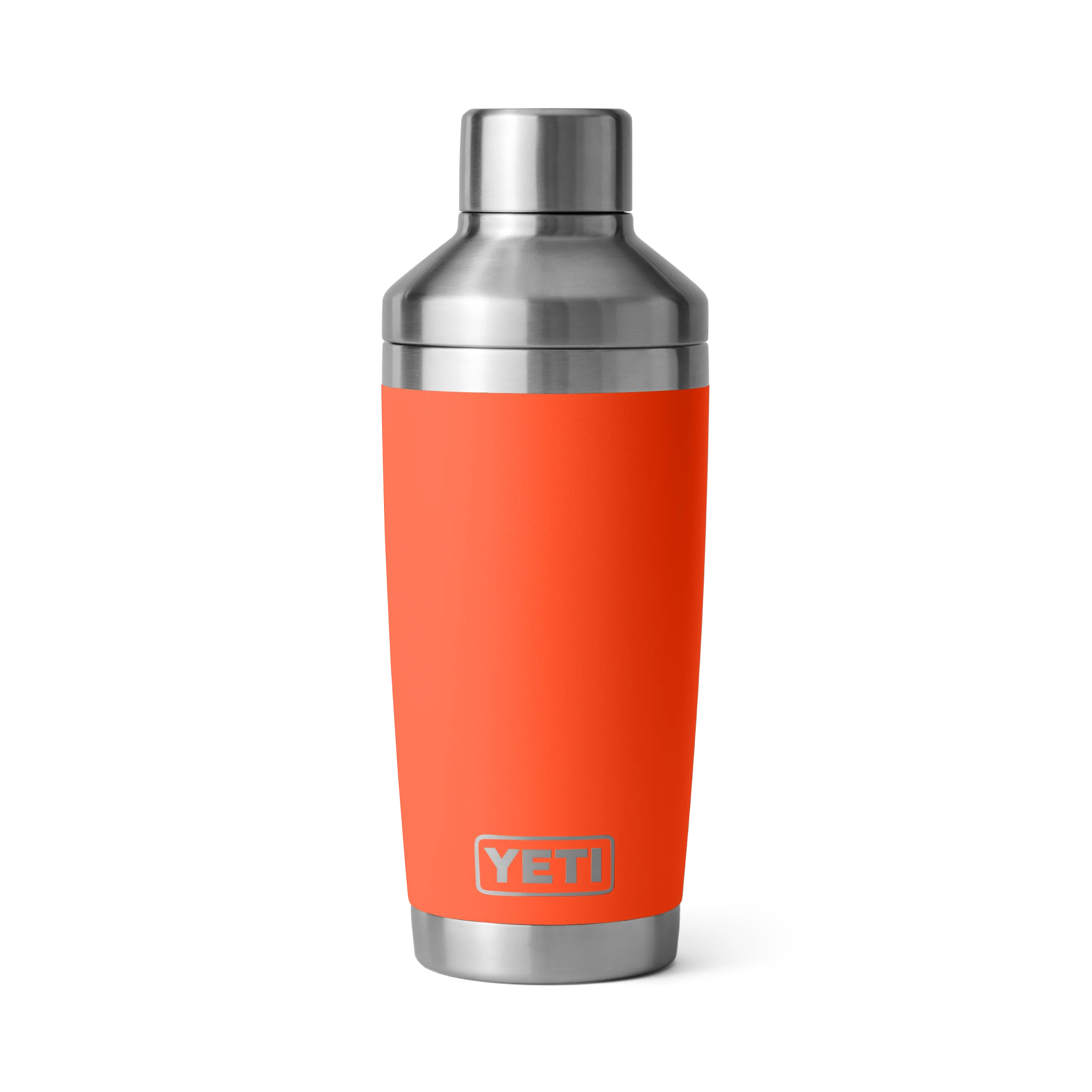 20 oz Cocktail Shaker - Image 90