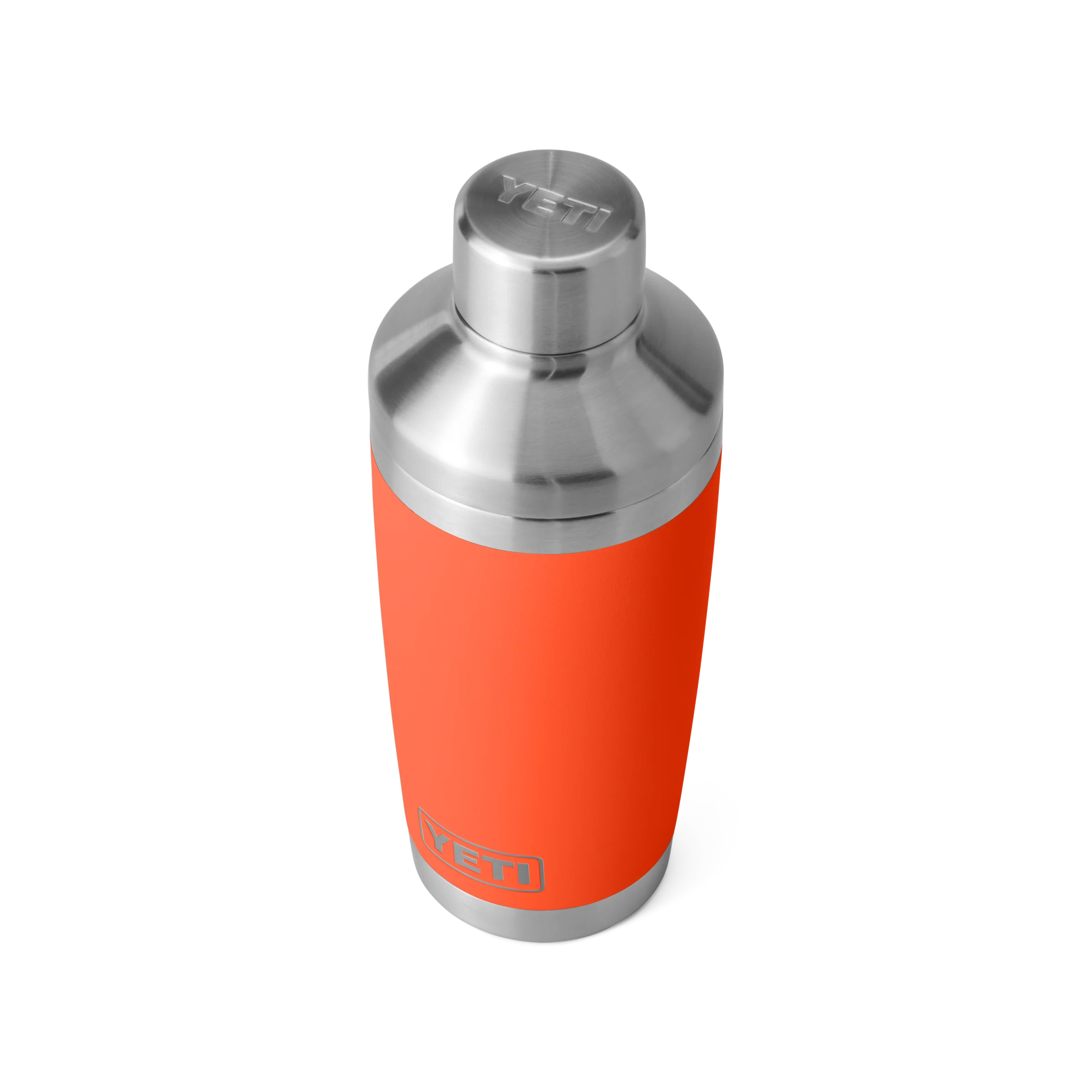 20 oz Cocktail Shaker - Image 91