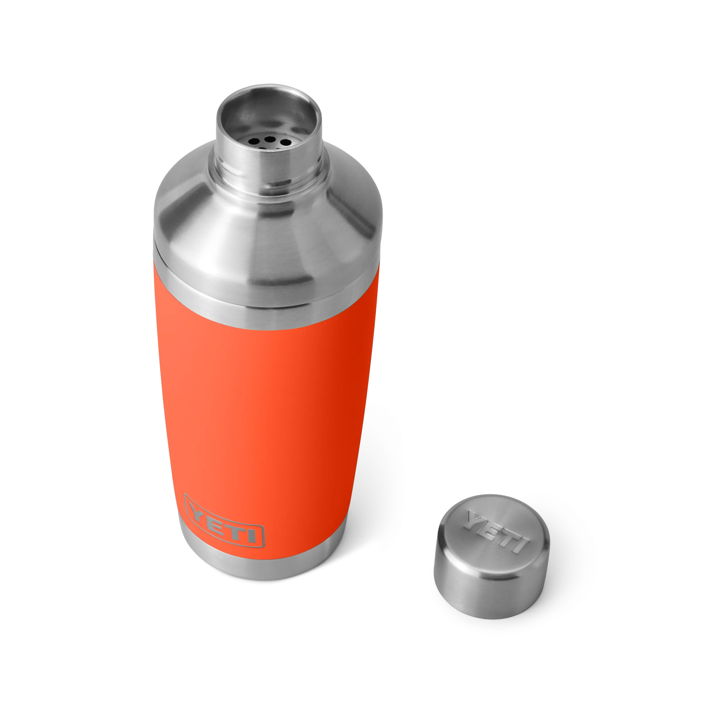 20 oz Cocktail Shaker - Image 92