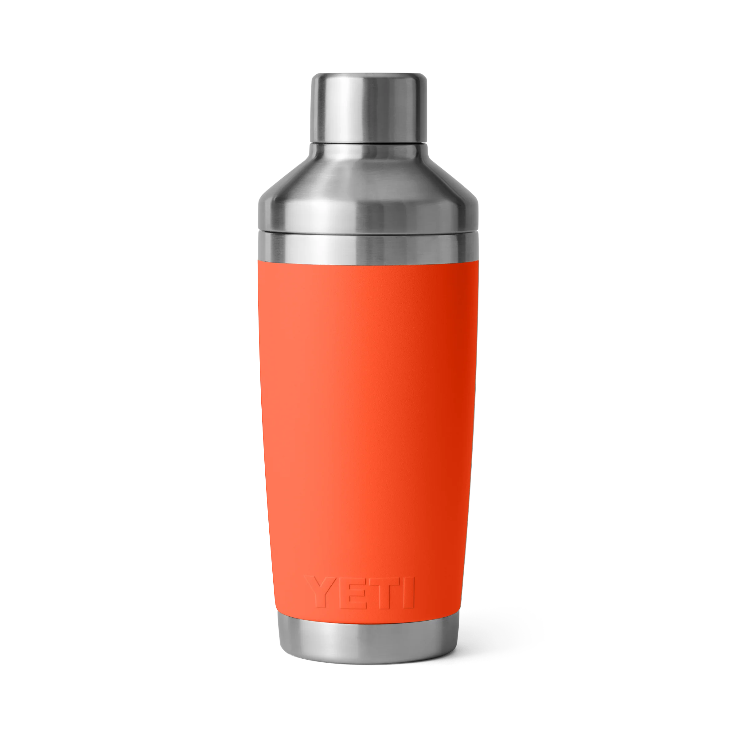 20 oz Cocktail Shaker - Image 93