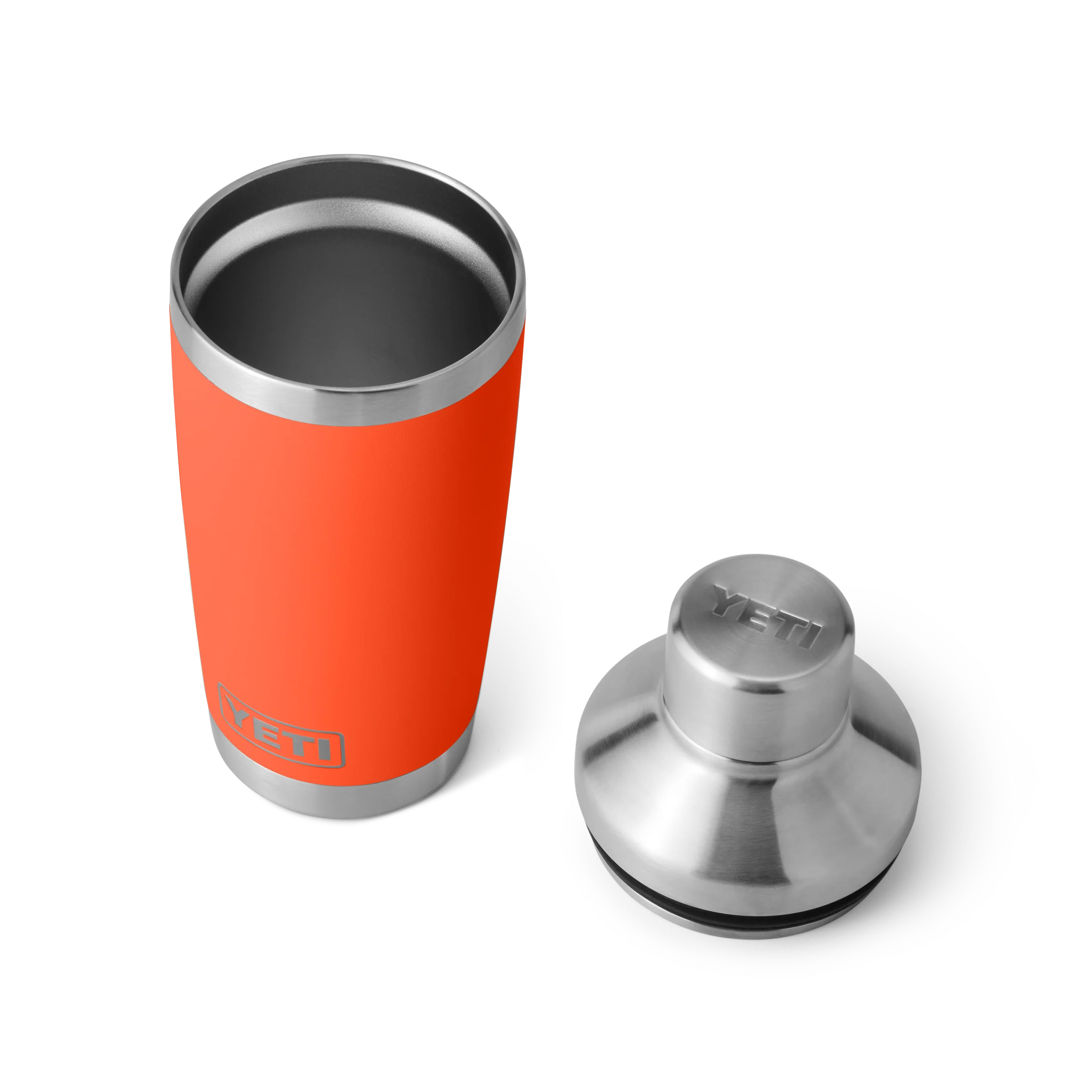 20 oz Cocktail Shaker - Image 94