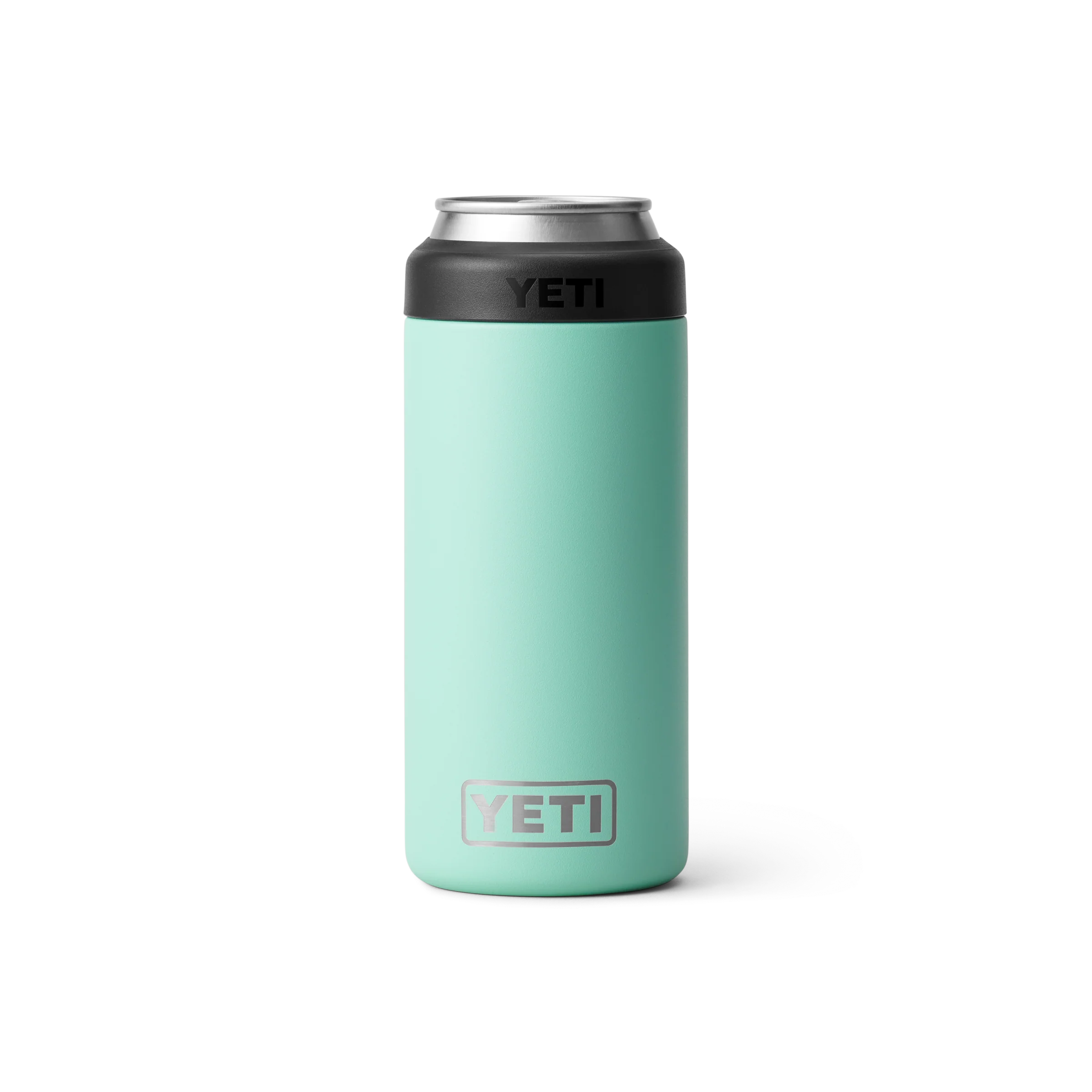 Rambler® Colster® Slim Can Cooler (355 ml) - Image 10