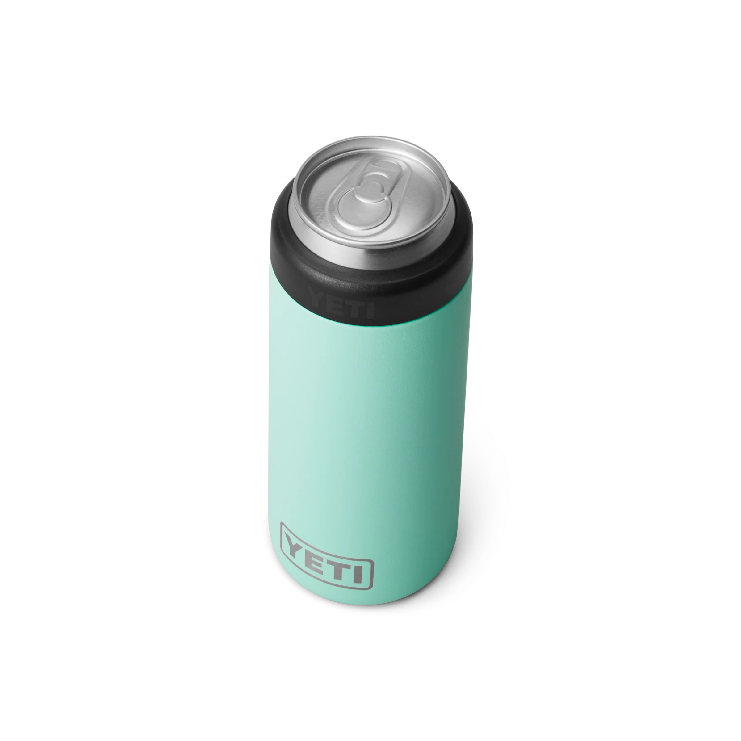 Rambler® Colster® Slim Can Cooler (355 ml) - Image 11