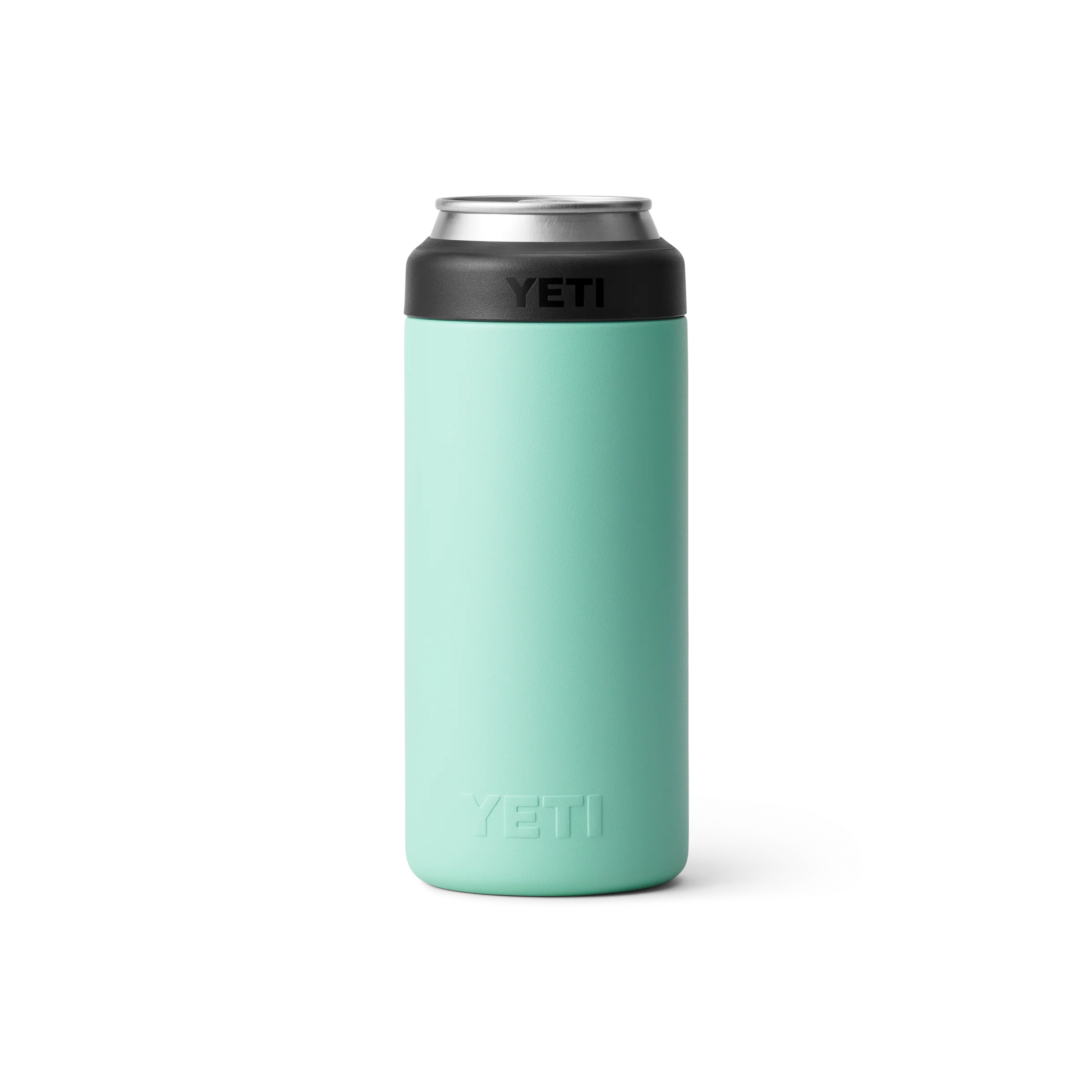 Rambler® Colster® Slim Can Cooler (355 ml) - Image 12