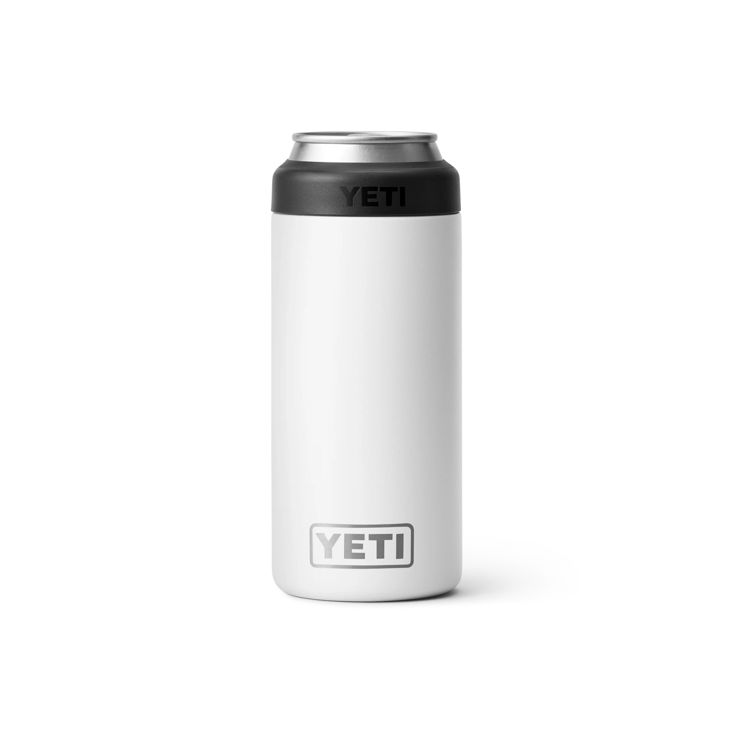 Rambler® Colster® Slim Can Cooler (355 ml) - Image 13