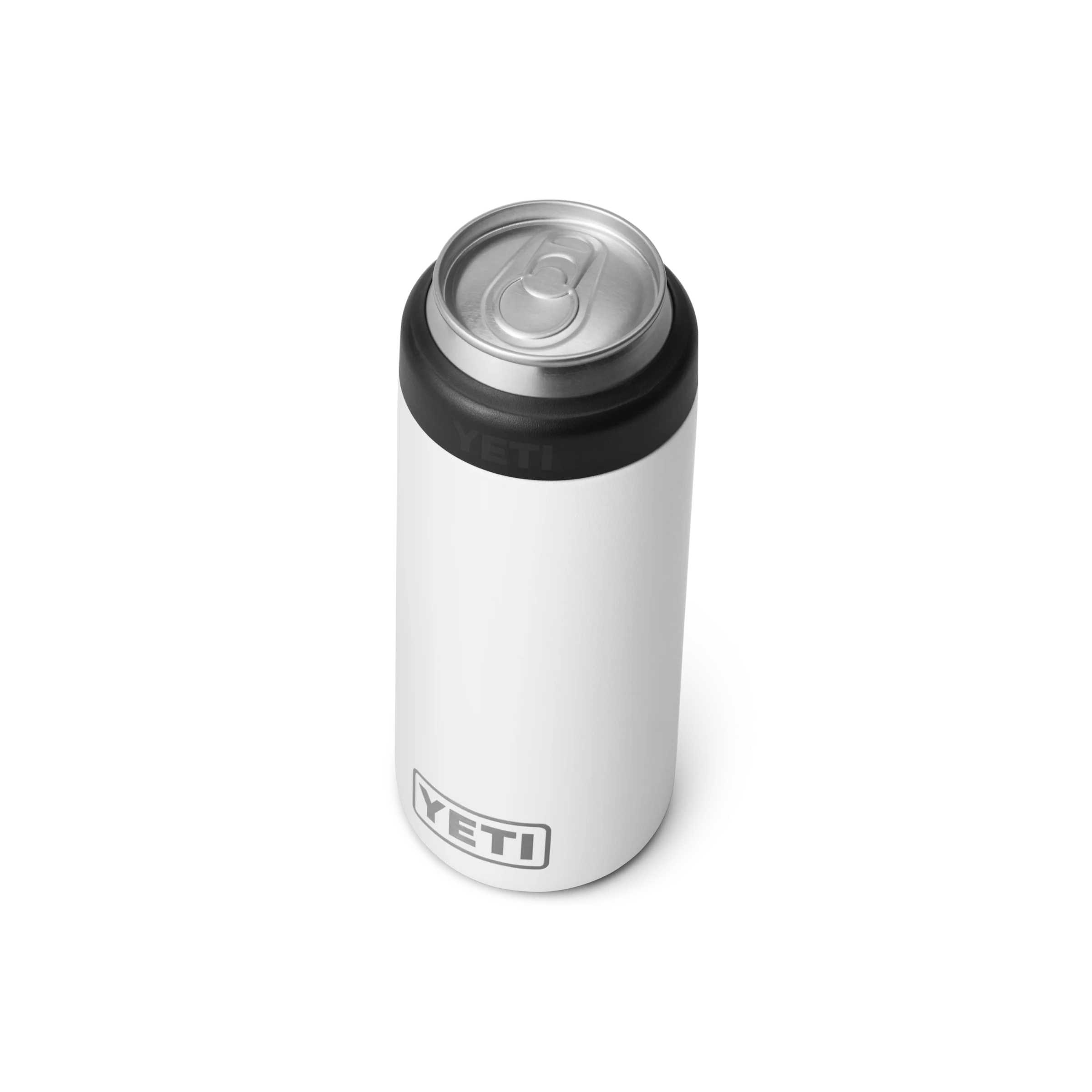 Rambler® Colster® Slim Can Cooler (355 ml) - Image 14