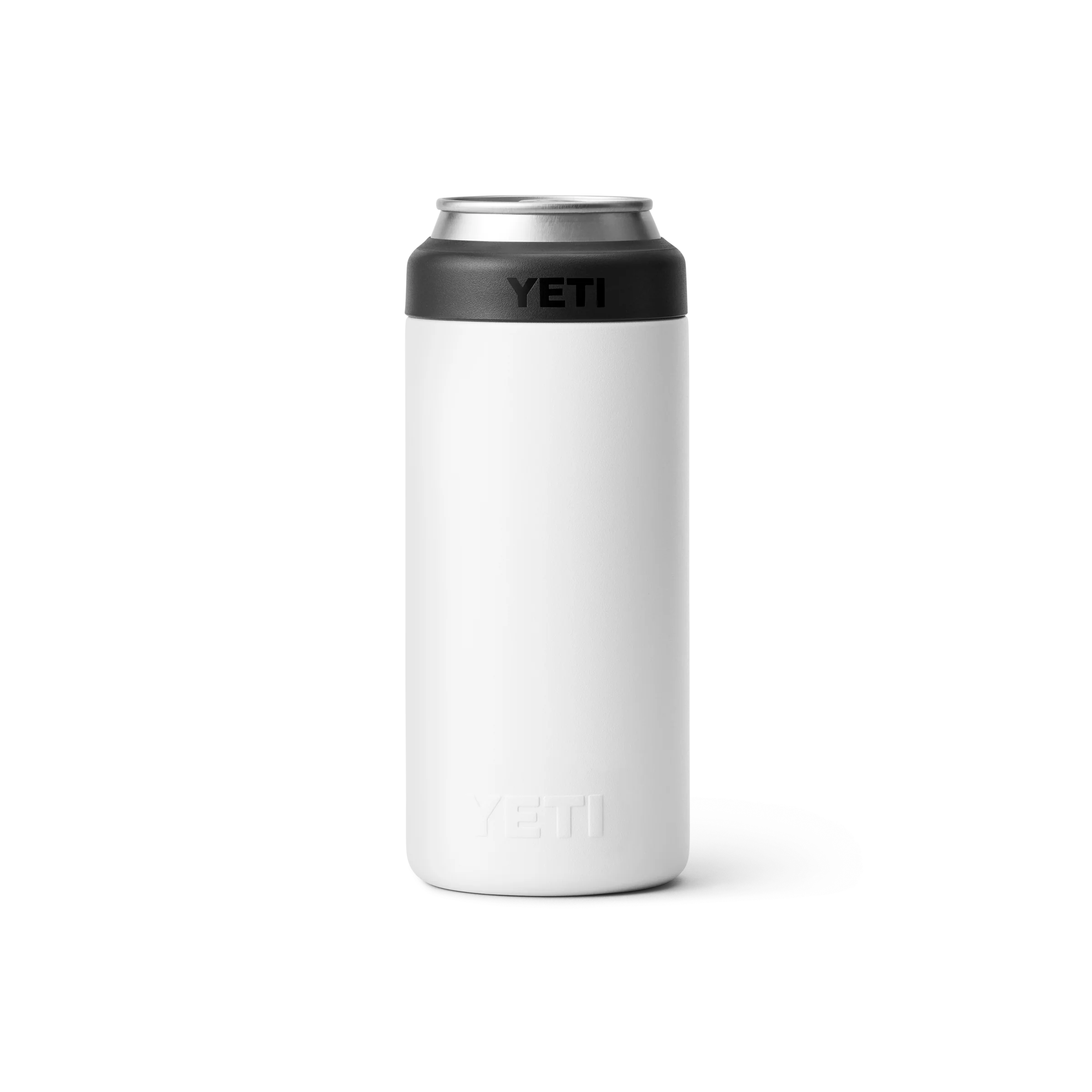 Rambler® Colster® Slim Can Cooler (355 ml) - Image 15