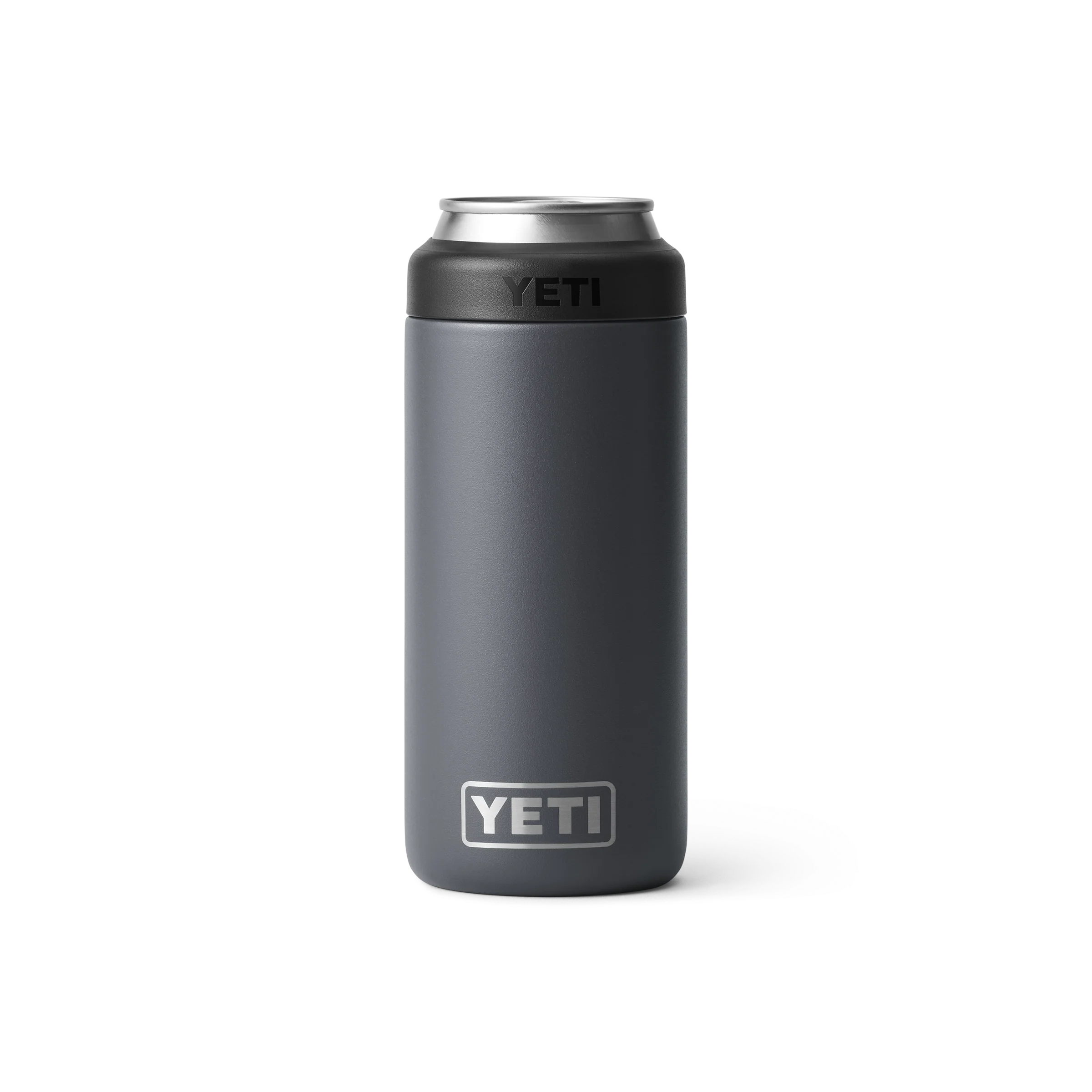 Rambler® Colster® Slim Can Cooler (355 ml) - Image 16