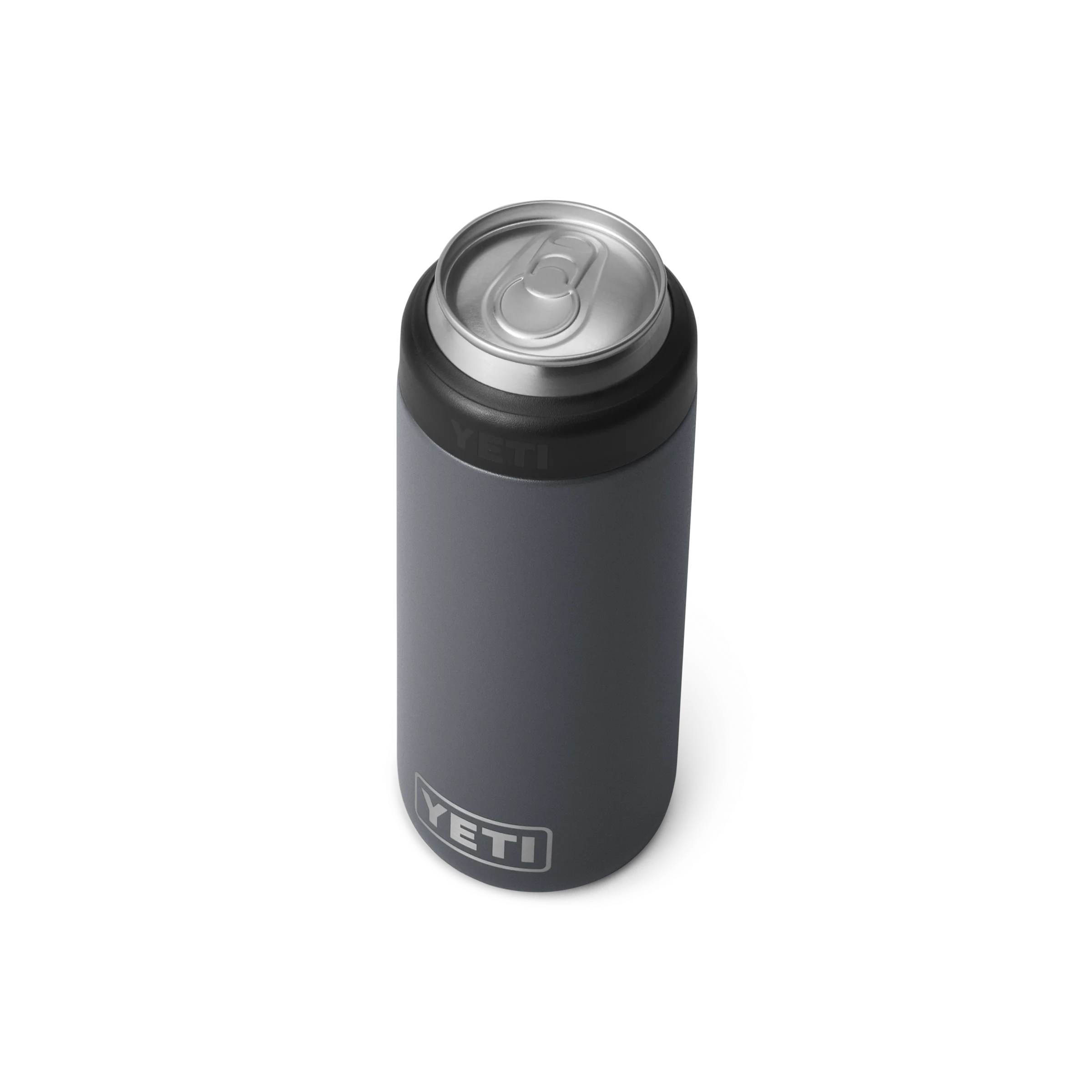 Rambler® Colster® Slim Can Cooler (355 ml) - Image 17