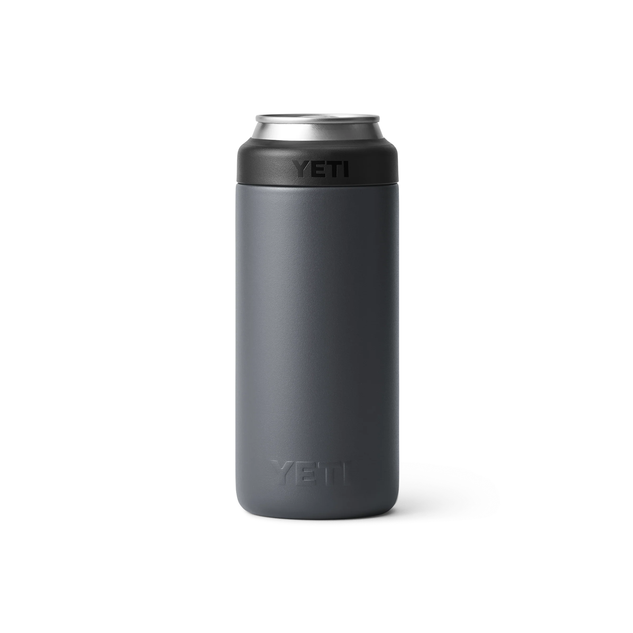 Rambler® Colster® Slim Can Cooler (355 ml) - Image 18