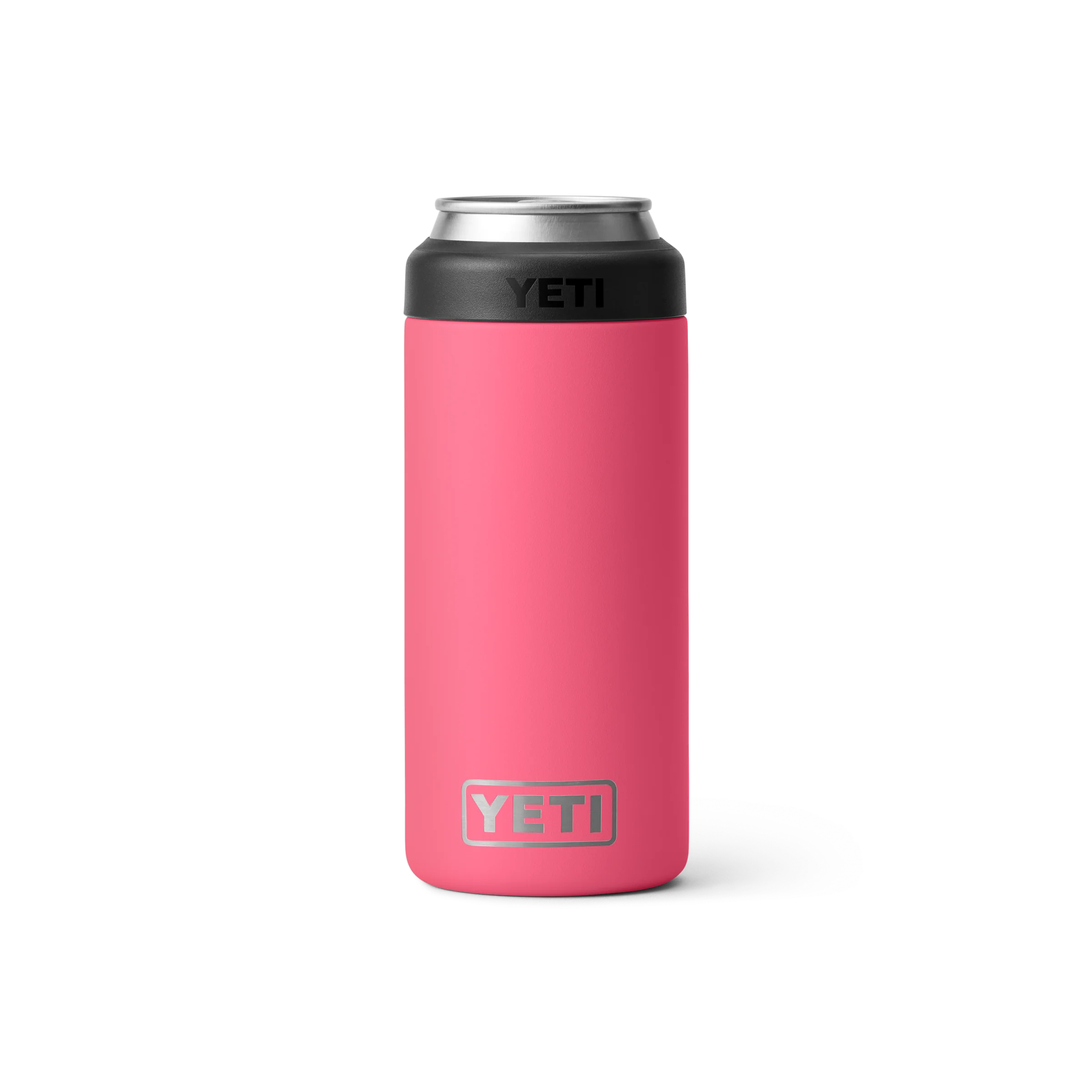 Rambler® Colster® Slim Can Cooler (355 ml) - Image 19