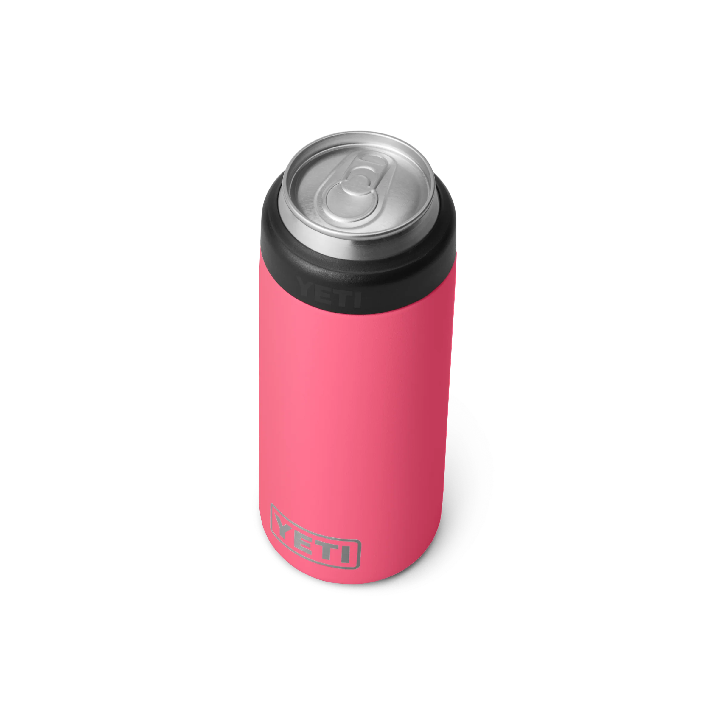 Rambler® Colster® Slim Can Cooler (355 ml) - Image 20
