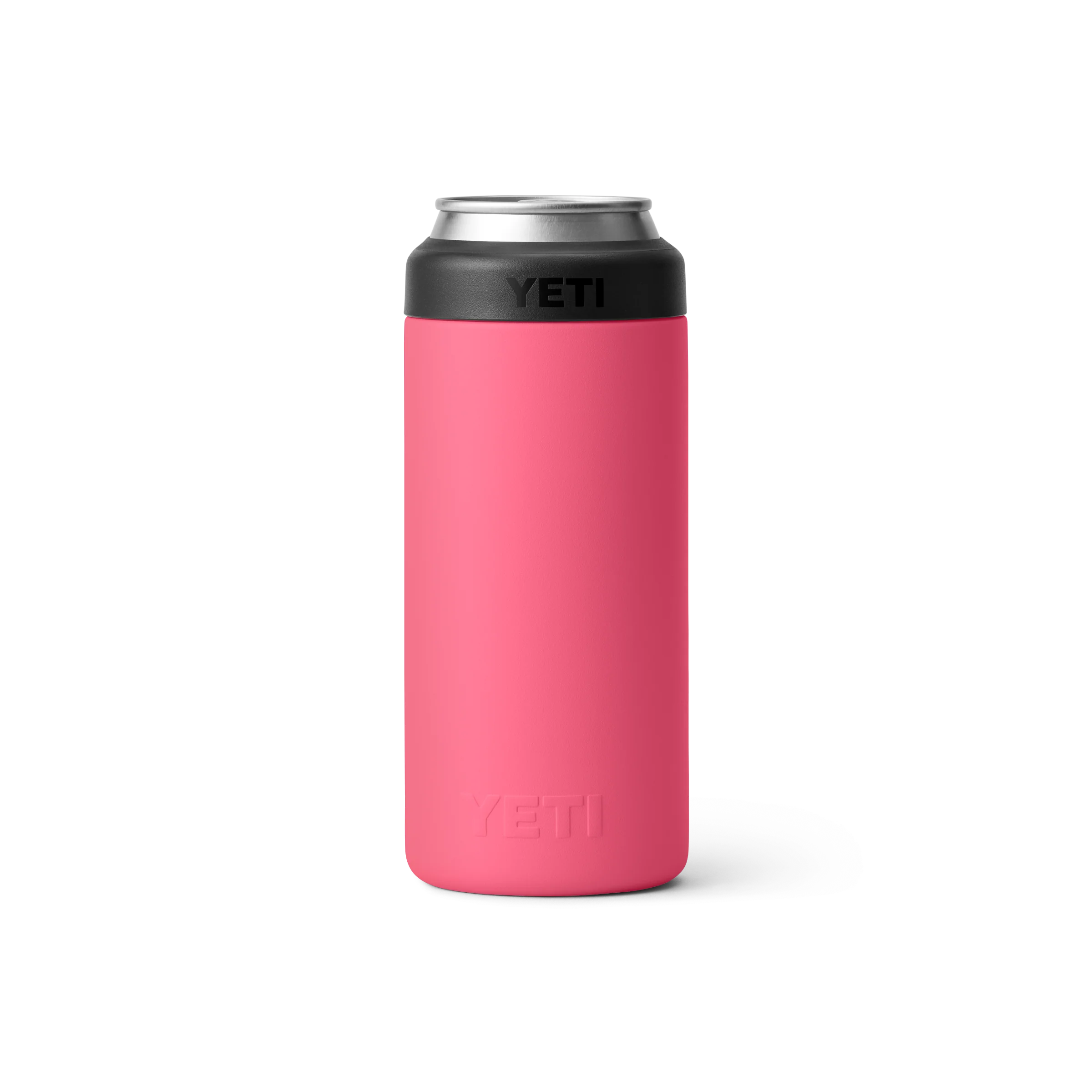 Rambler® Colster® Slim Can Cooler (355 ml) - Image 21