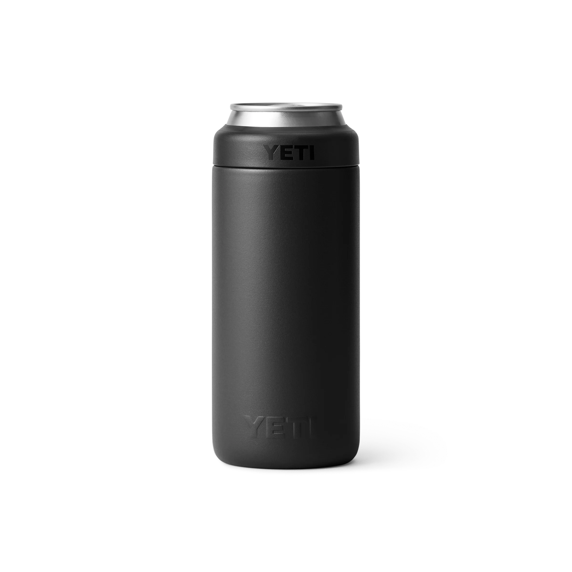 Rambler® Colster® Slim Can Cooler (355 ml) - Image 3