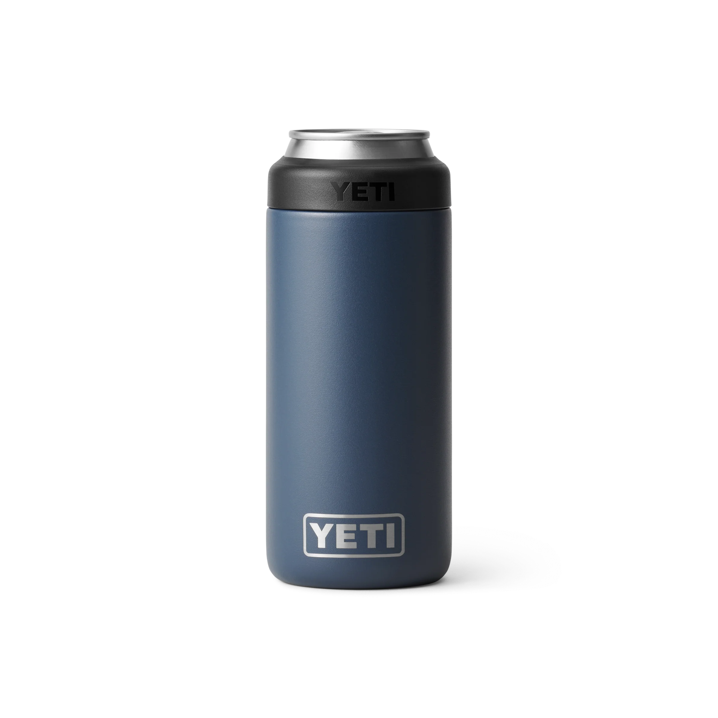Rambler® Colster® Slim Can Cooler (355 ml) - Image 4