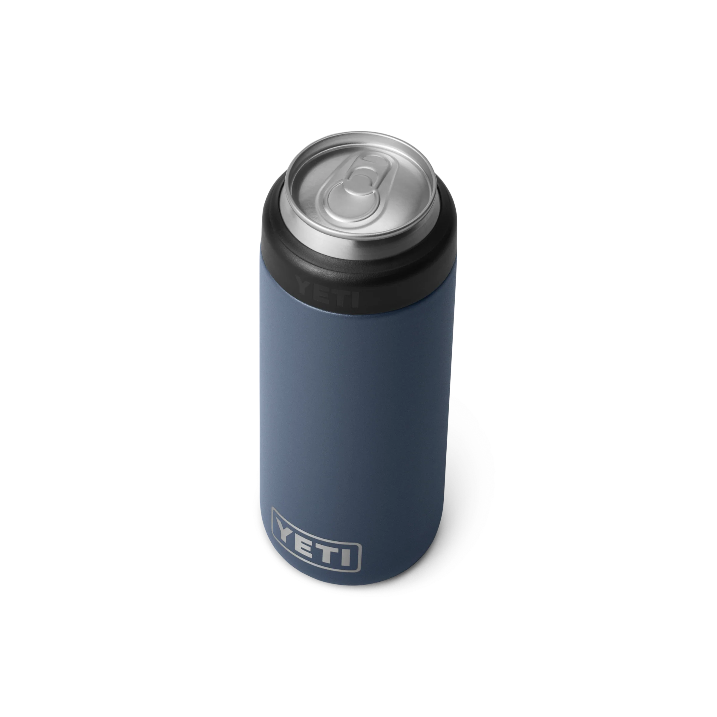 Rambler® Colster® Slim Can Cooler (355 ml) - Image 5