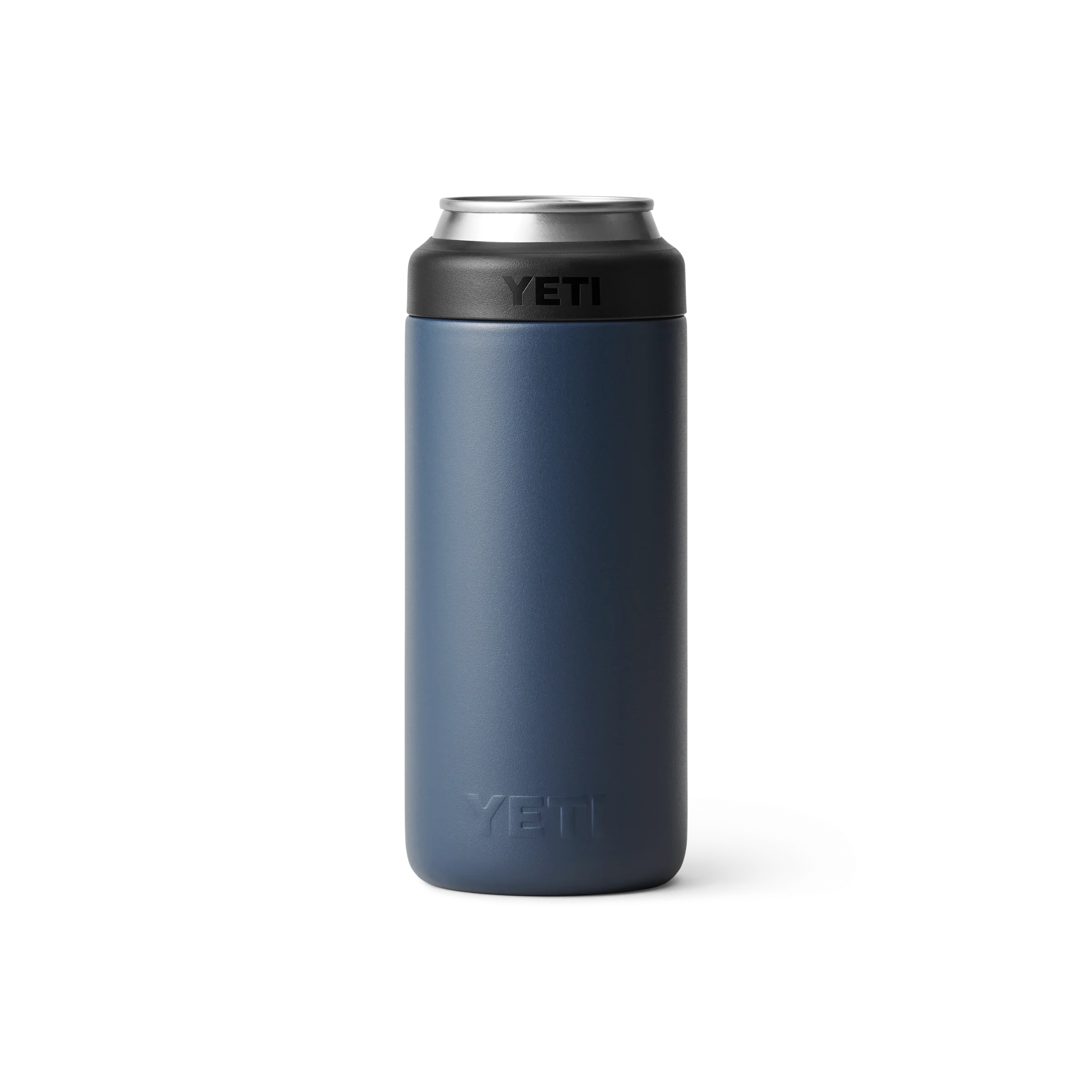 Rambler® Colster® Slim Can Cooler (355 ml) - Image 6