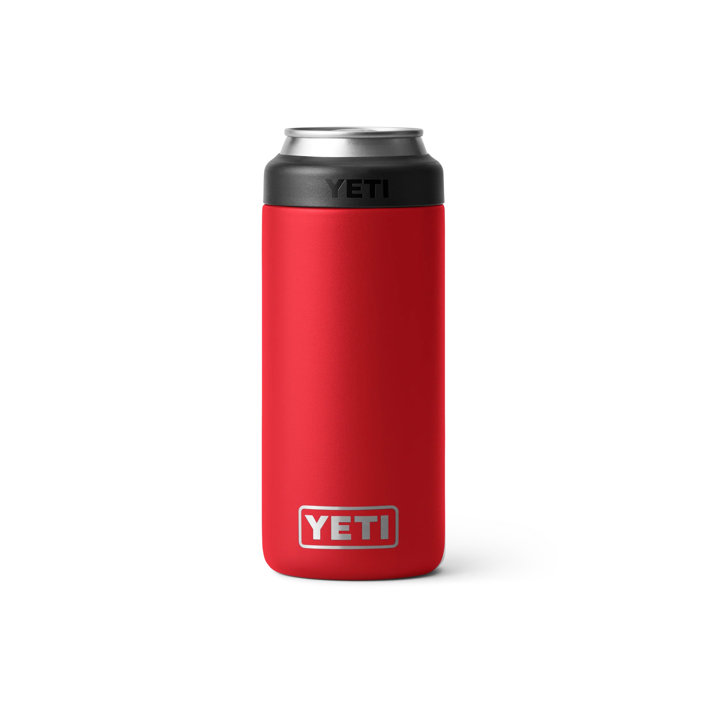 Rambler® Colster® Slim Can Cooler (355 ml) - Image 7