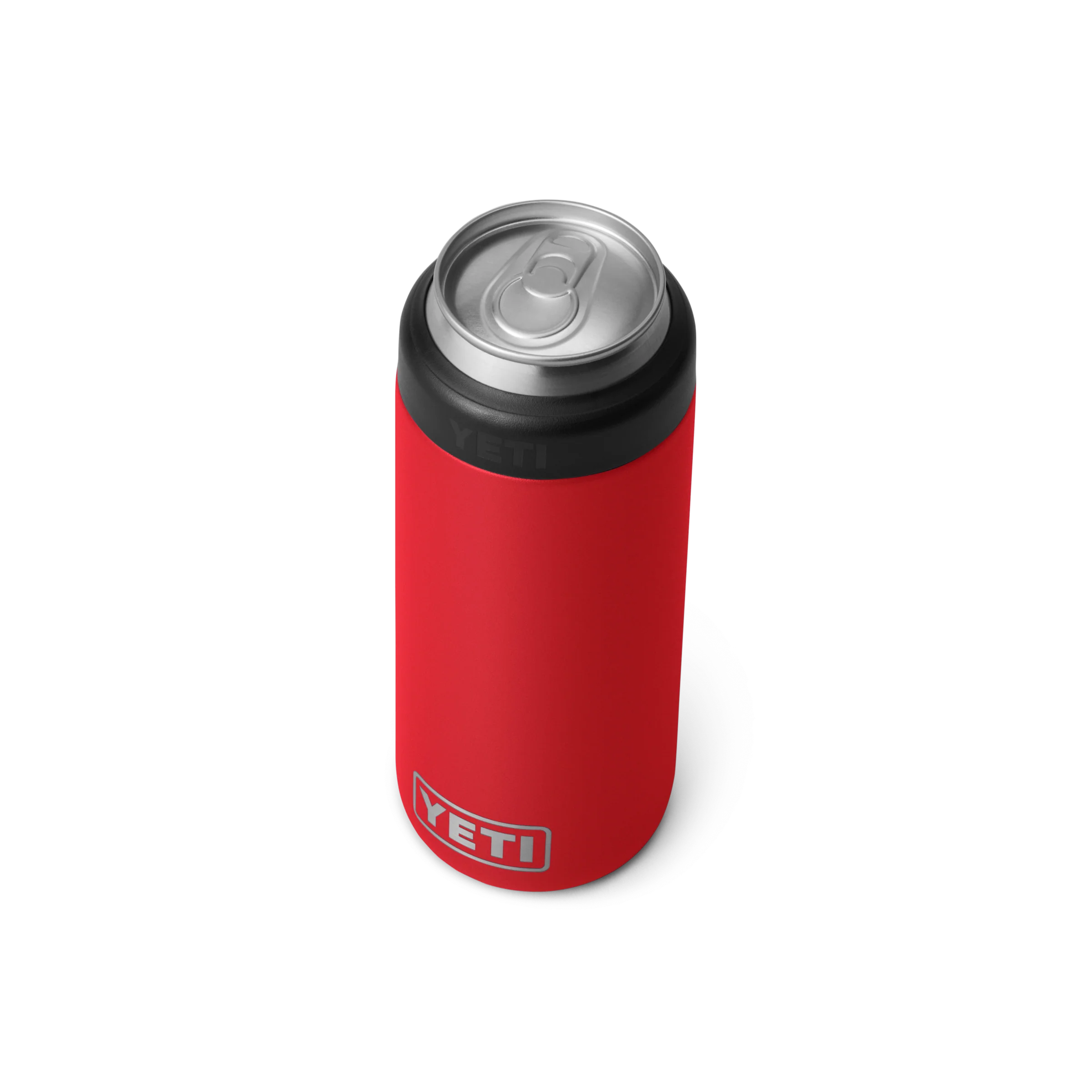 Rambler® Colster® Slim Can Cooler (355 ml) - Image 8