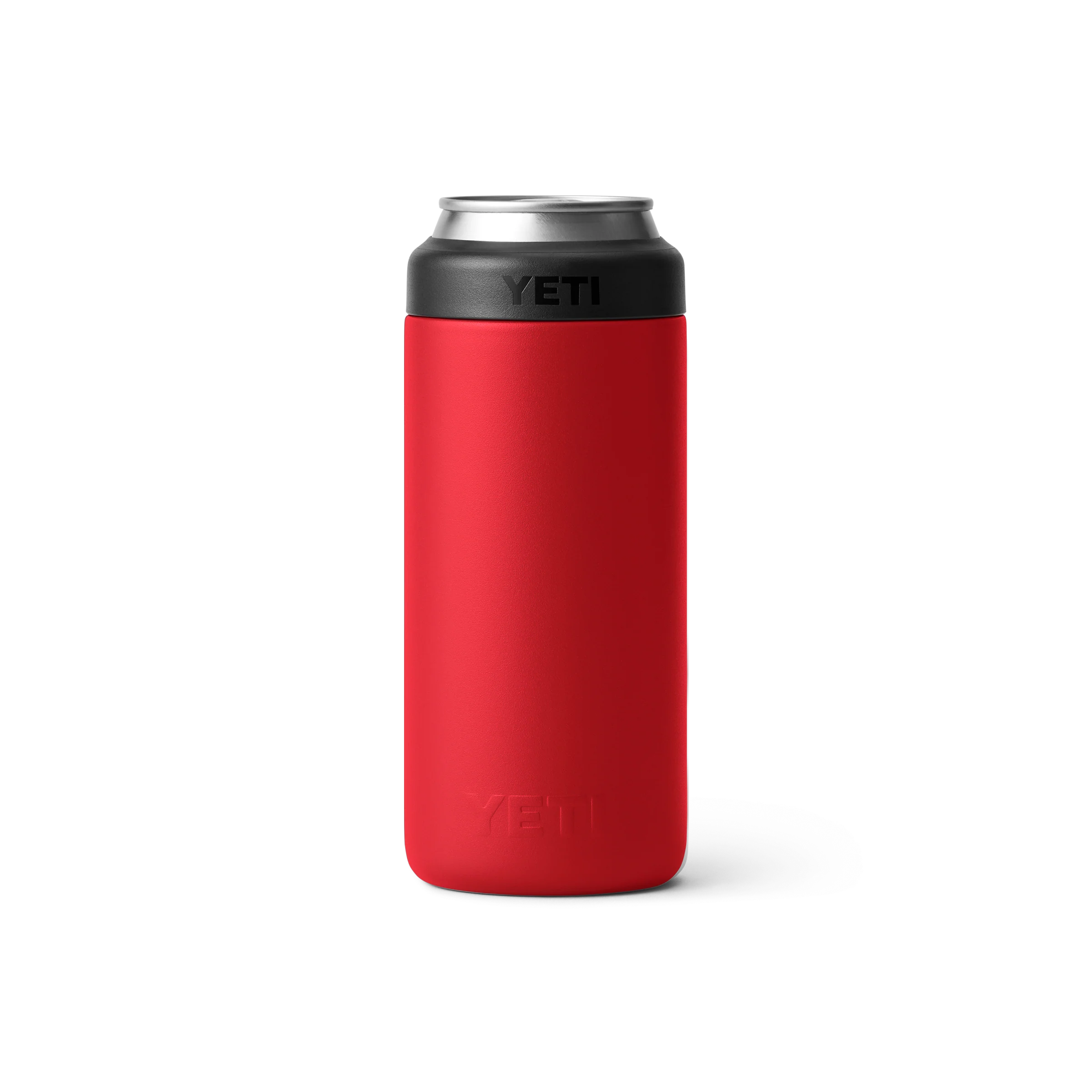 Rambler® Colster® Slim Can Cooler (355 ml) - Image 9