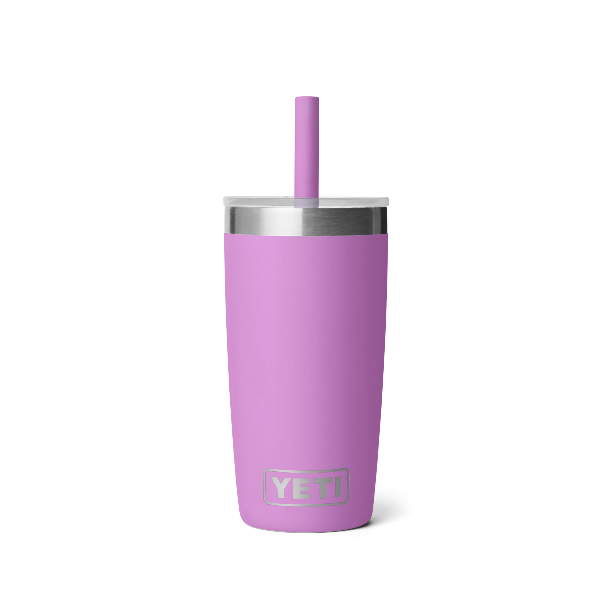 Rambler® Jr 10 oz (295 ml) Tumbler - Image 31