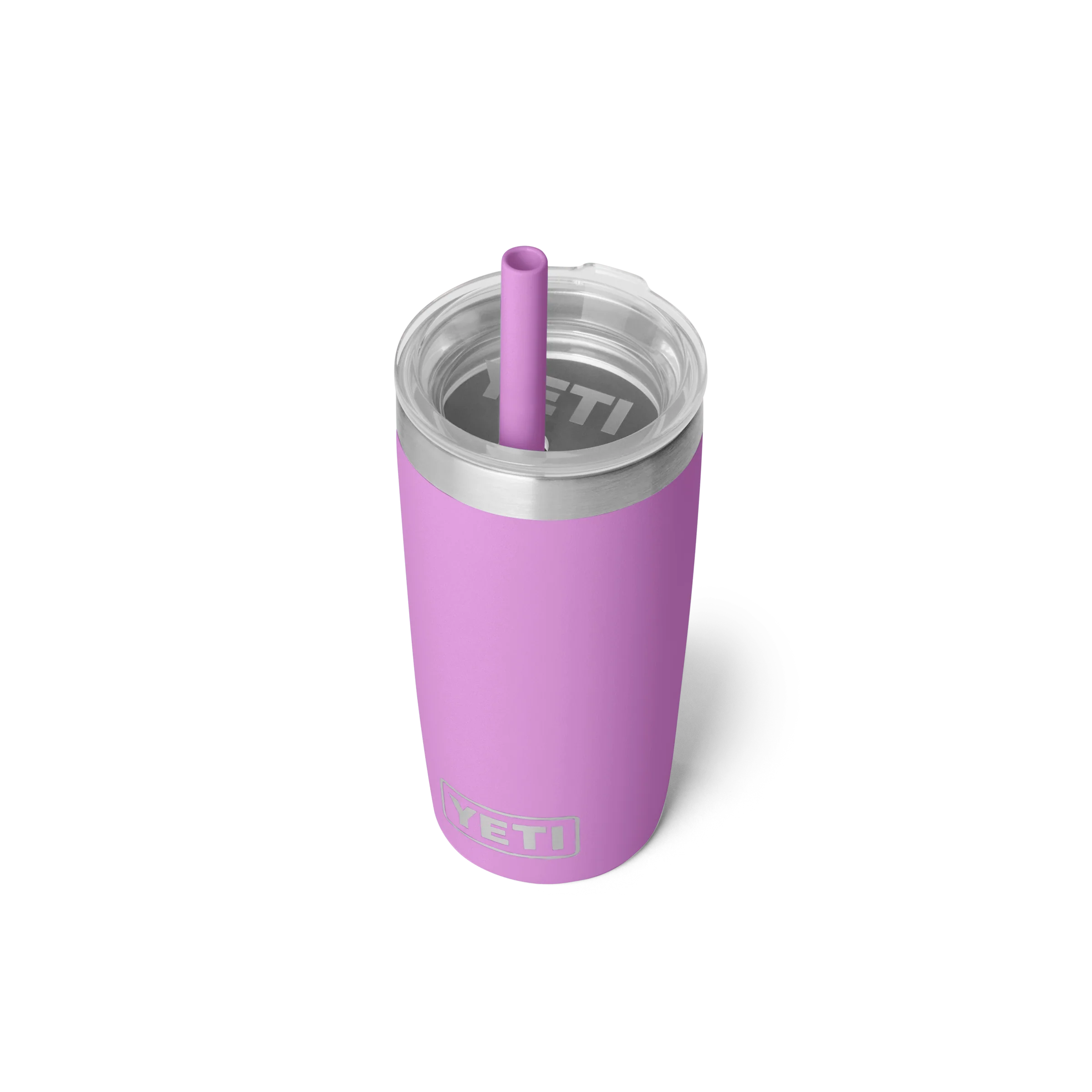 Rambler® Jr 10 oz (295 ml) Tumbler - Image 32