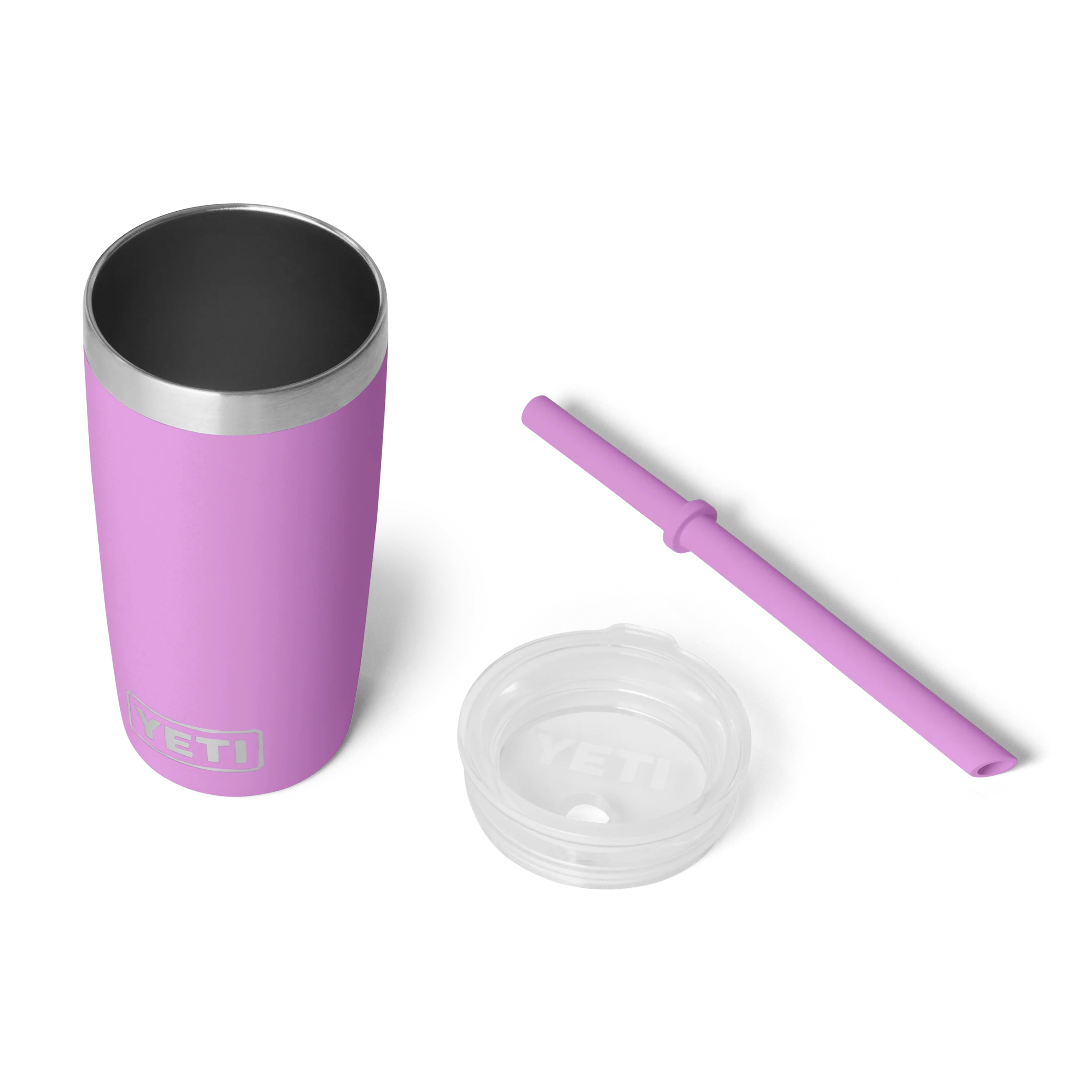 Rambler® Jr 10 oz (295 ml) Tumbler - Image 33