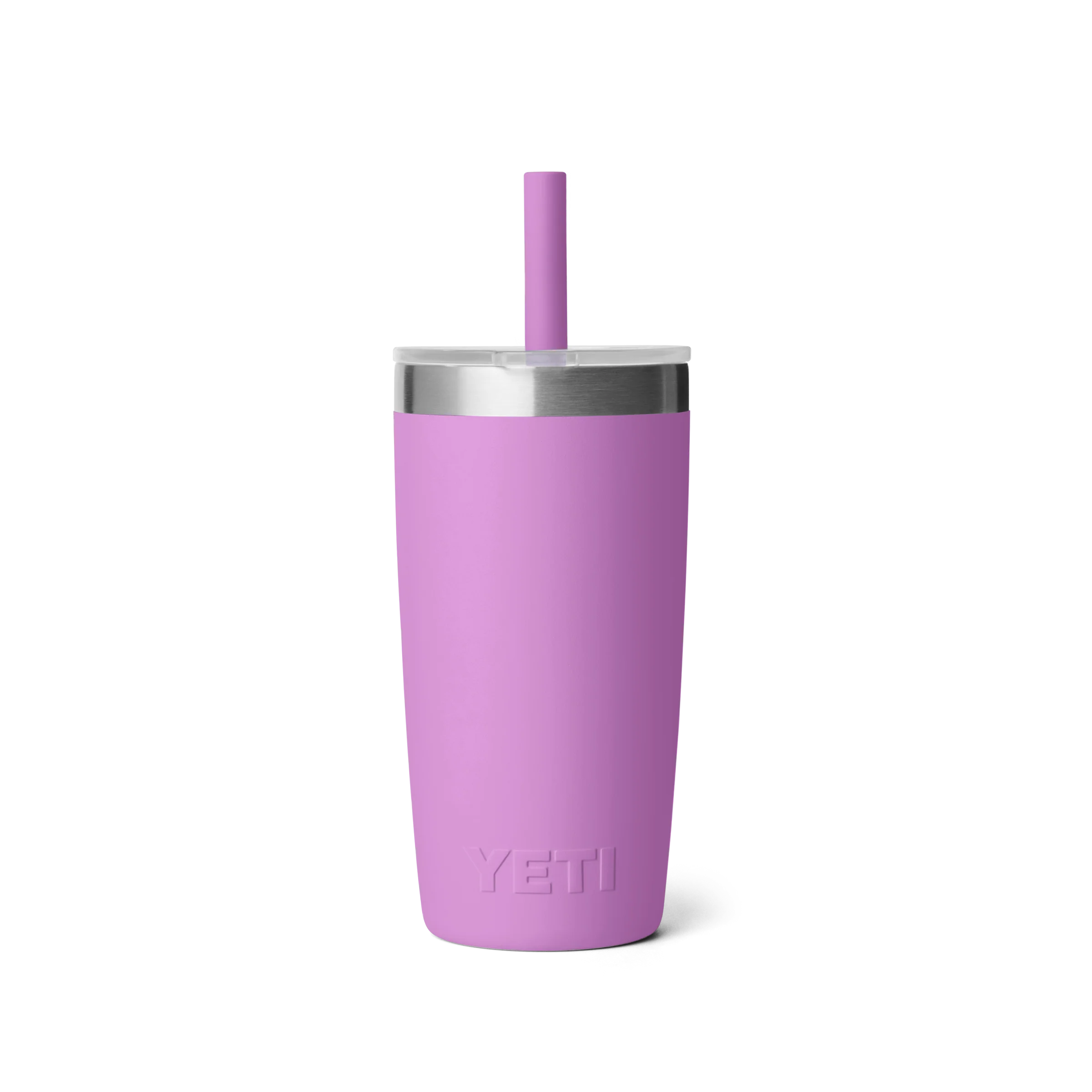 Rambler® Jr 10 oz (295 ml) Tumbler - Image 34