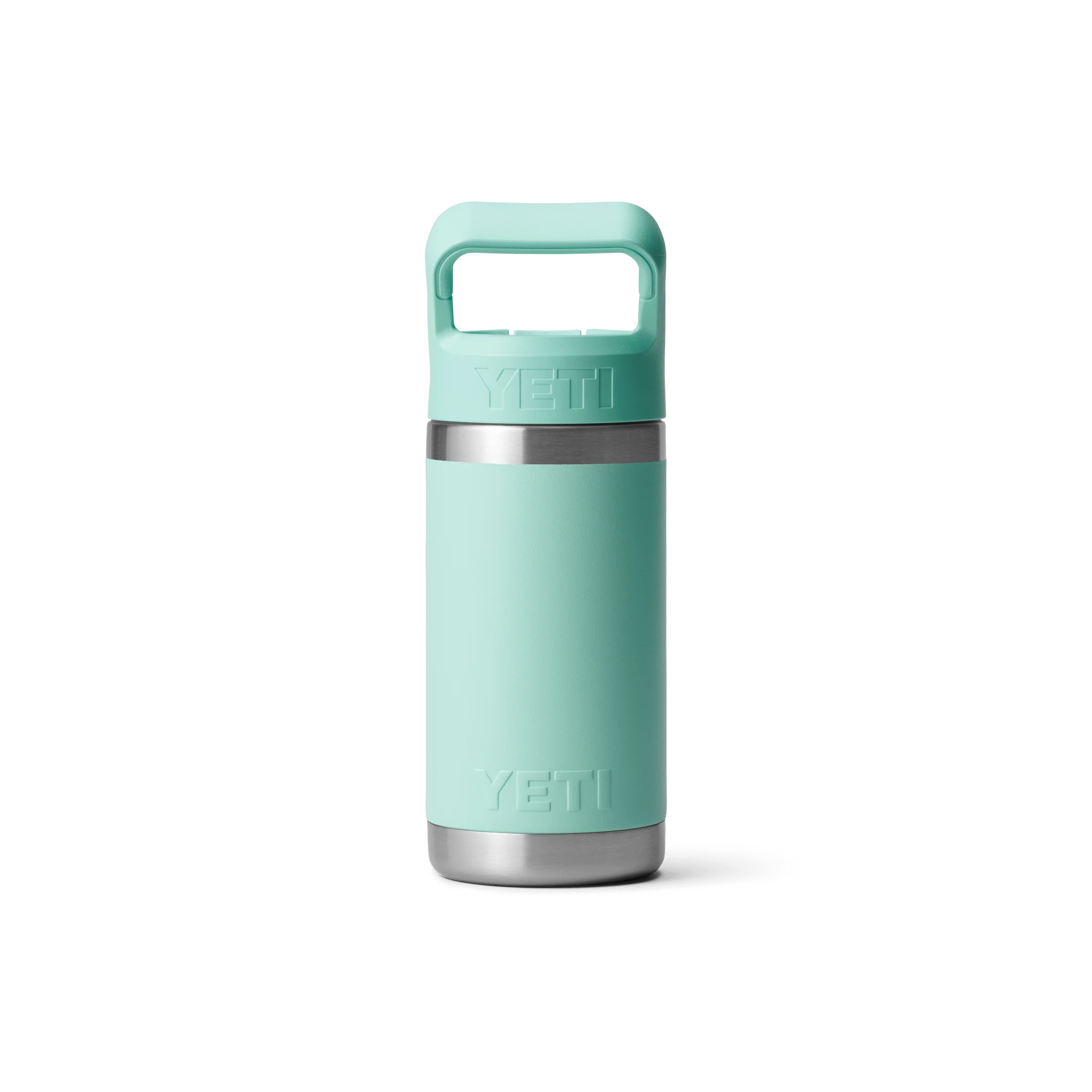 Rambler® Jr 12 oz (355 ml) Kids' Bottle - Image 10