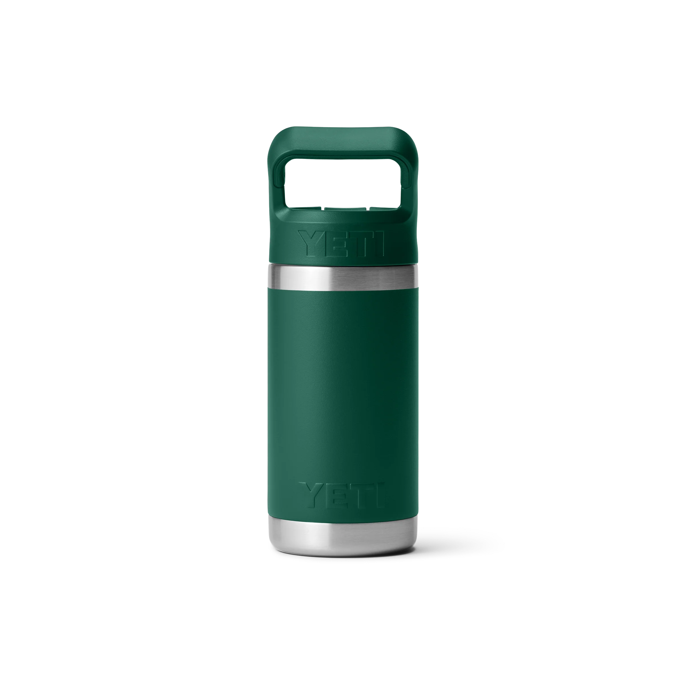 Rambler® Jr 12 oz (355 ml) Kids' Bottle - Image 100