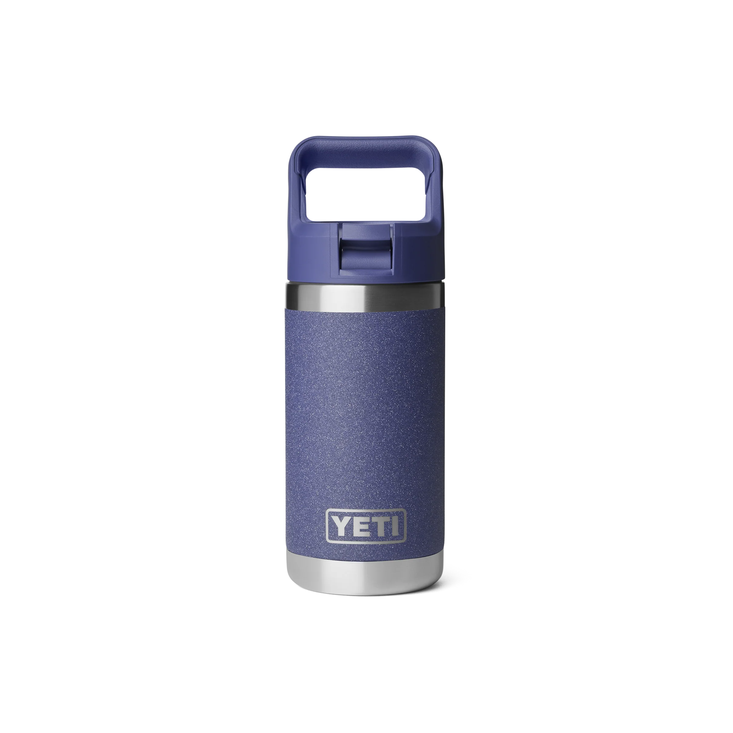Rambler® Jr 12 oz (355 ml) Kids' Bottle - Image 103