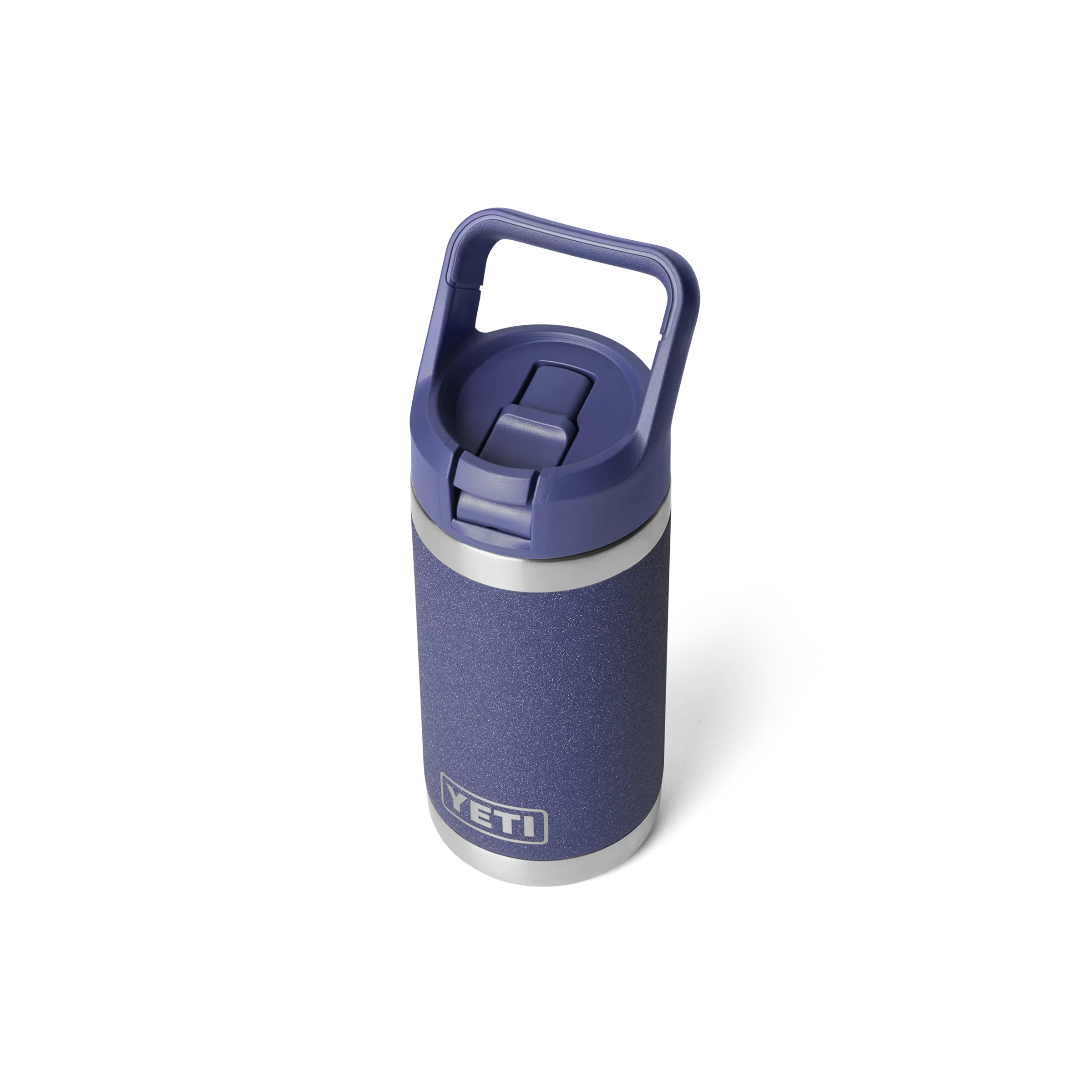 Rambler® Jr 12 oz (355 ml) Kids' Bottle - Image 104