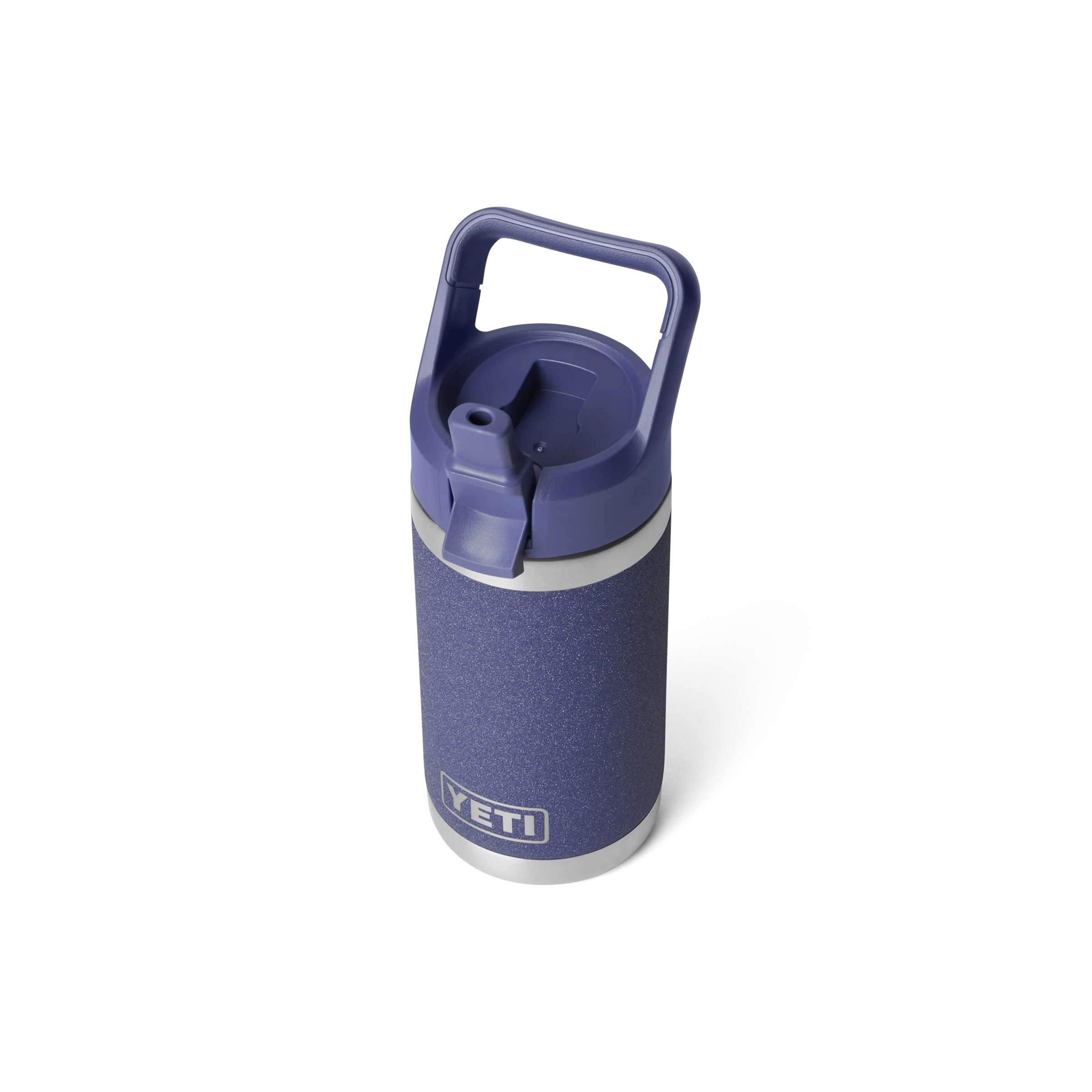 Rambler® Jr 12 oz (355 ml) Kids' Bottle - Image 105