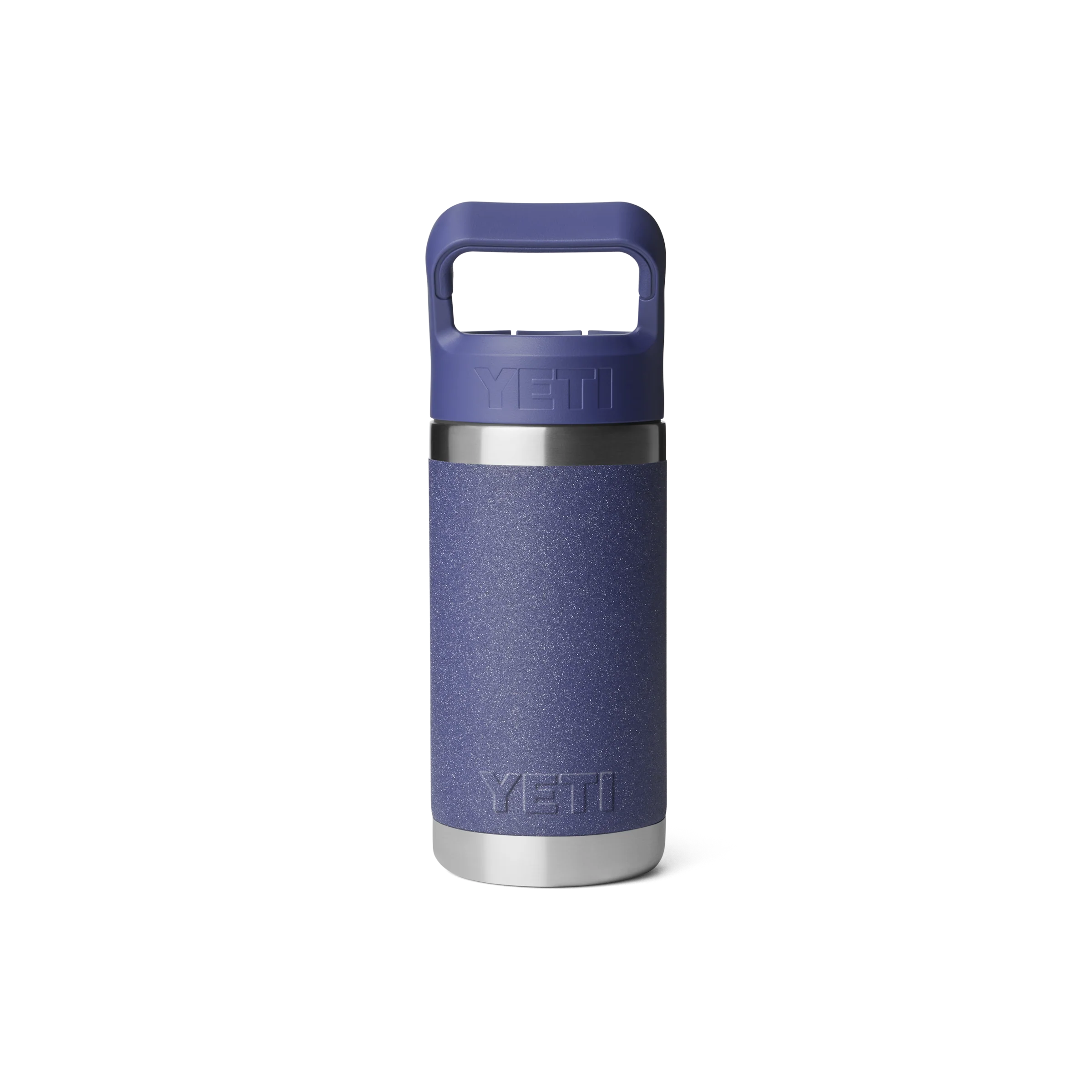 Rambler® Jr 12 oz (355 ml) Kids' Bottle - Image 106