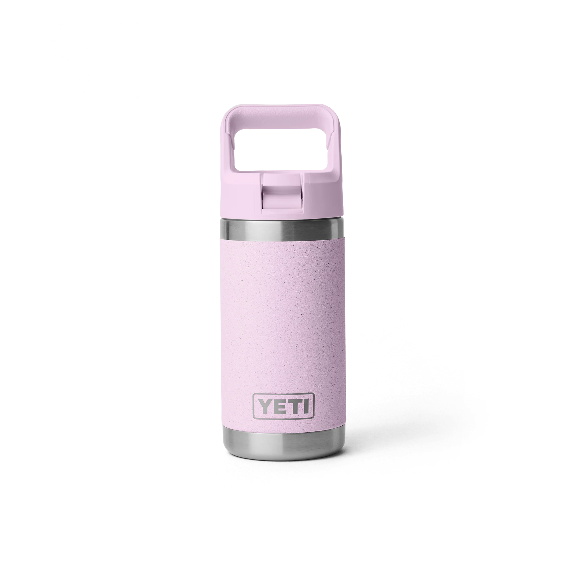 Rambler® Jr 12 oz (355 ml) Kids' Bottle - Image 110