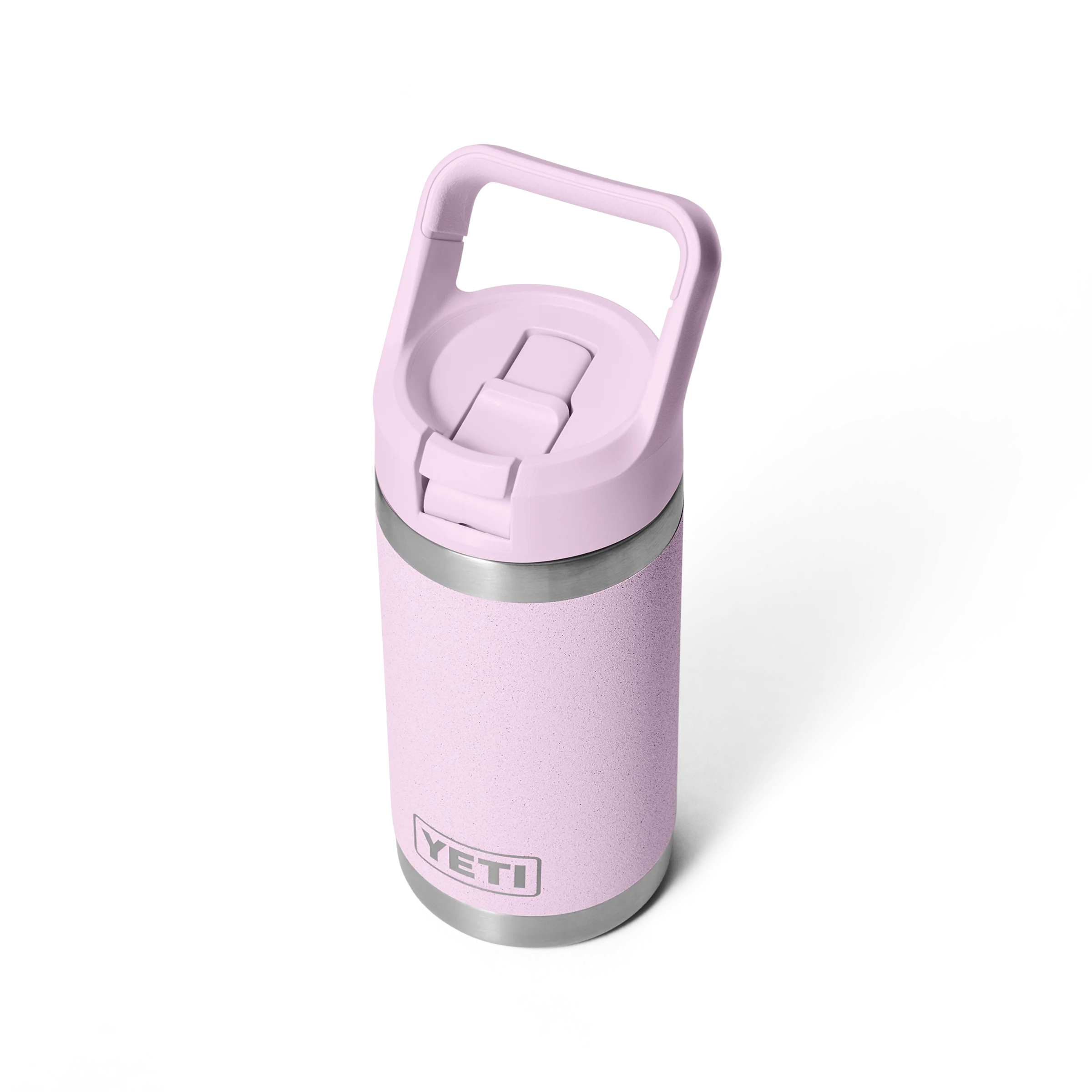 Rambler® Jr 12 oz (355 ml) Kids' Bottle - Image 111