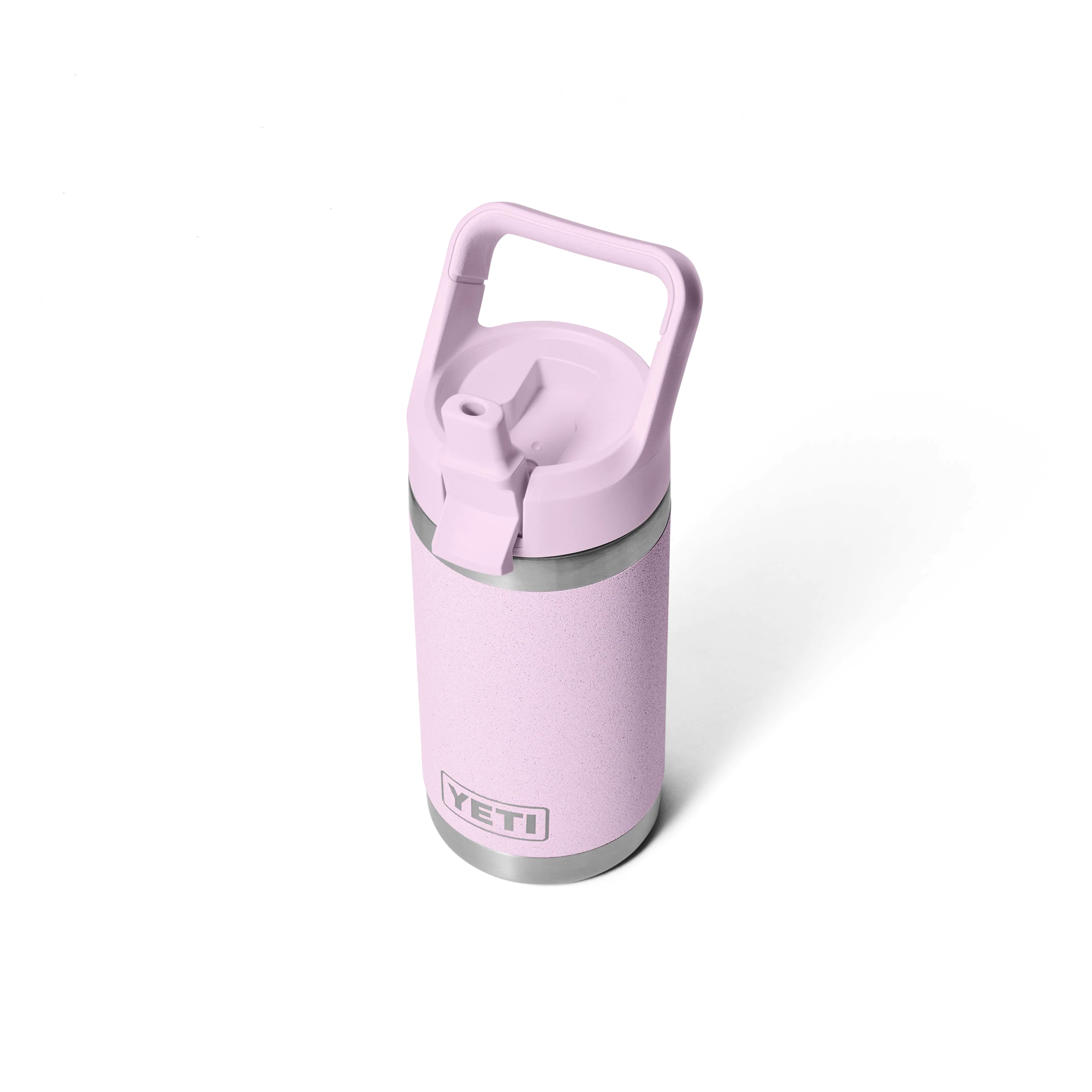 Rambler® Jr 12 oz (355 ml) Kids' Bottle - Image 112