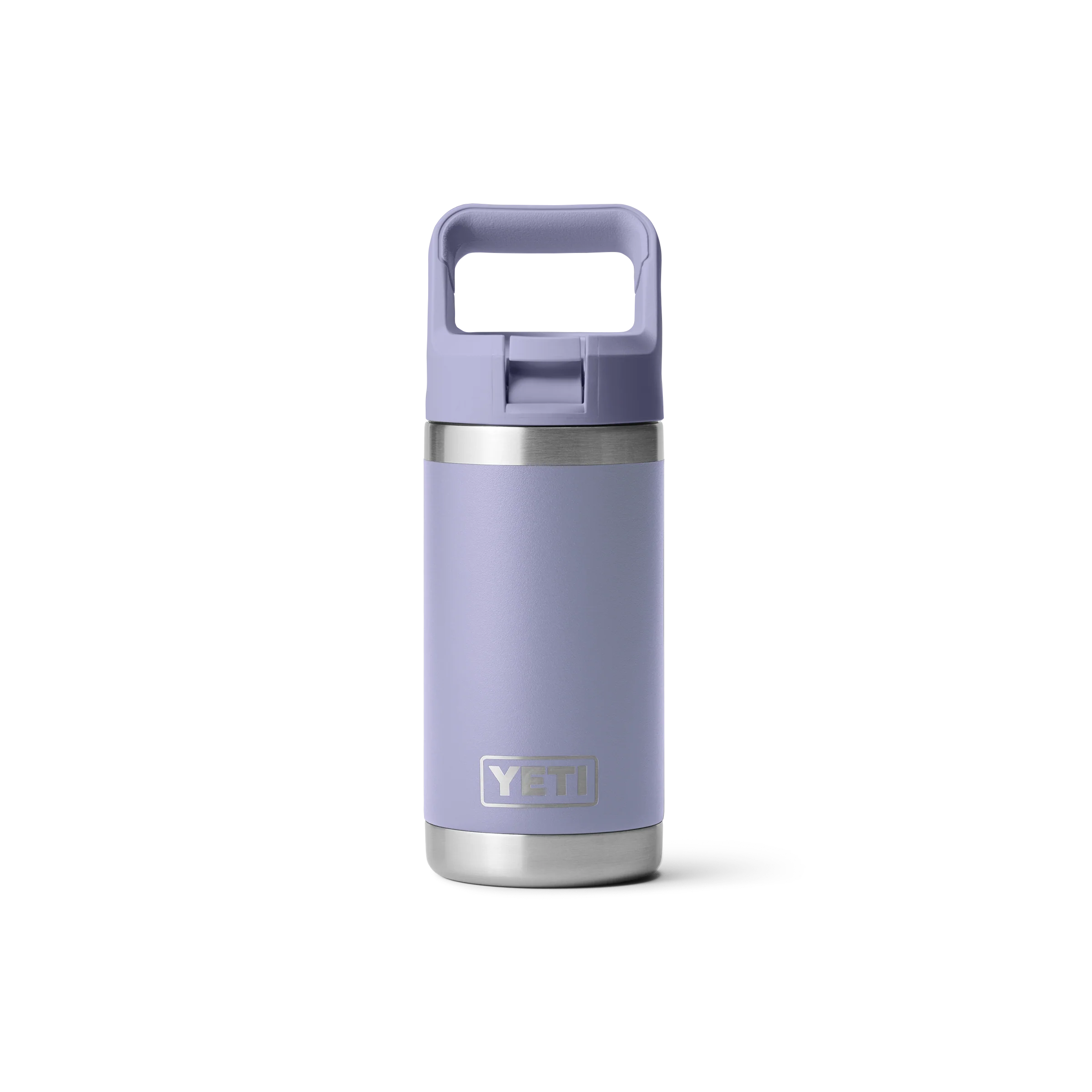 Rambler® Jr 12 oz (355 ml) Kids' Bottle - Image 117
