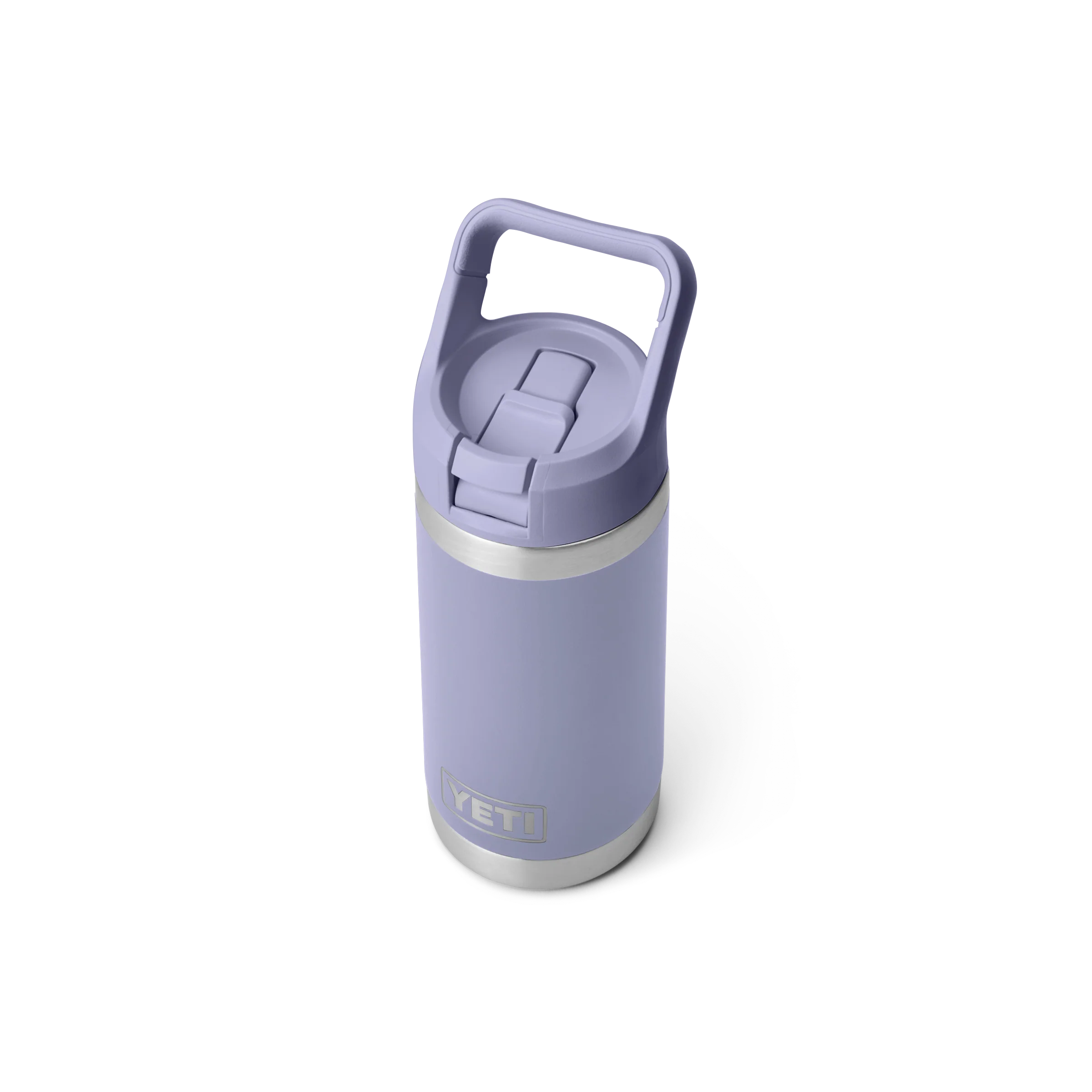 Rambler® Jr 12 oz (355 ml) Kids' Bottle - Image 118
