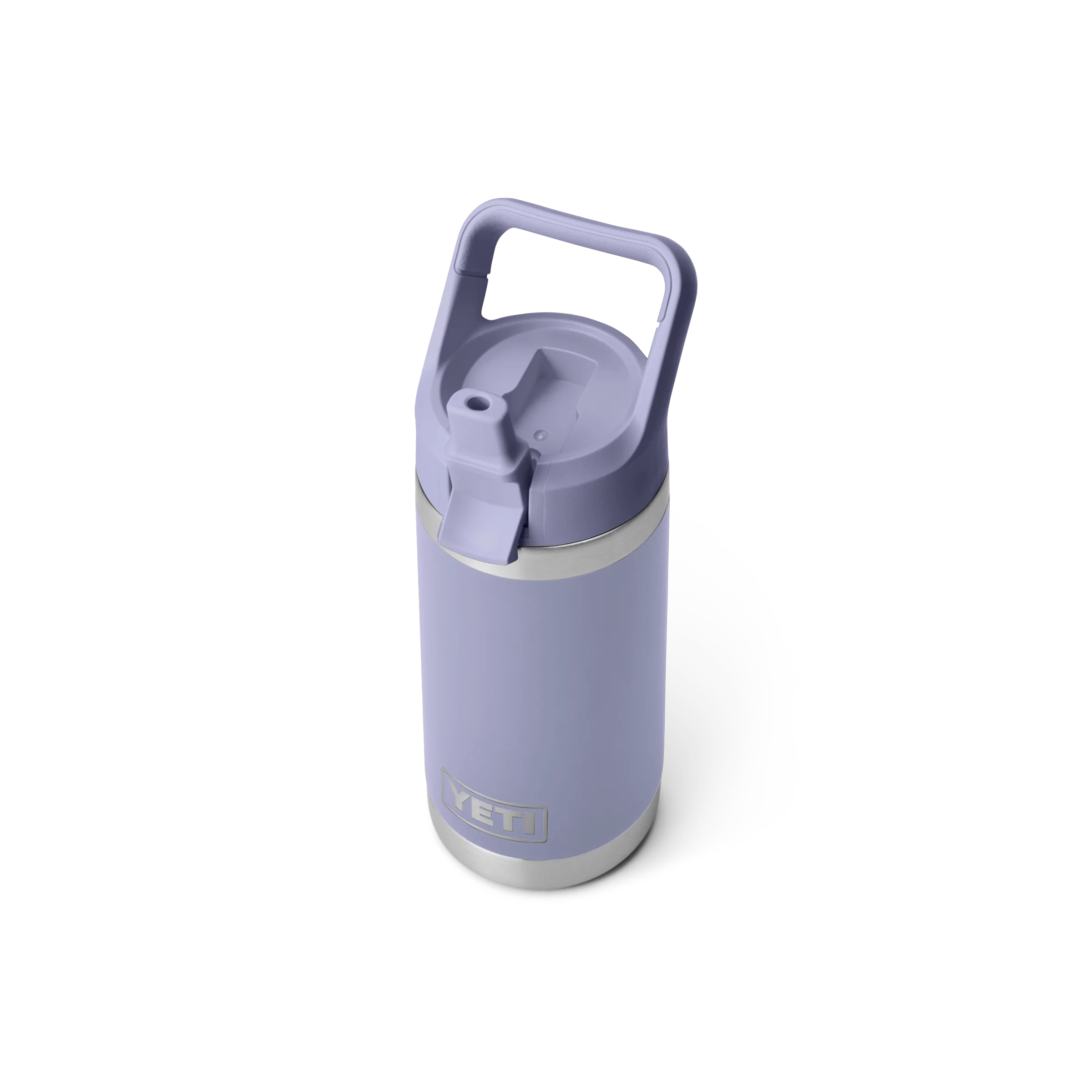 Rambler® Jr 12 oz (355 ml) Kids' Bottle - Image 119