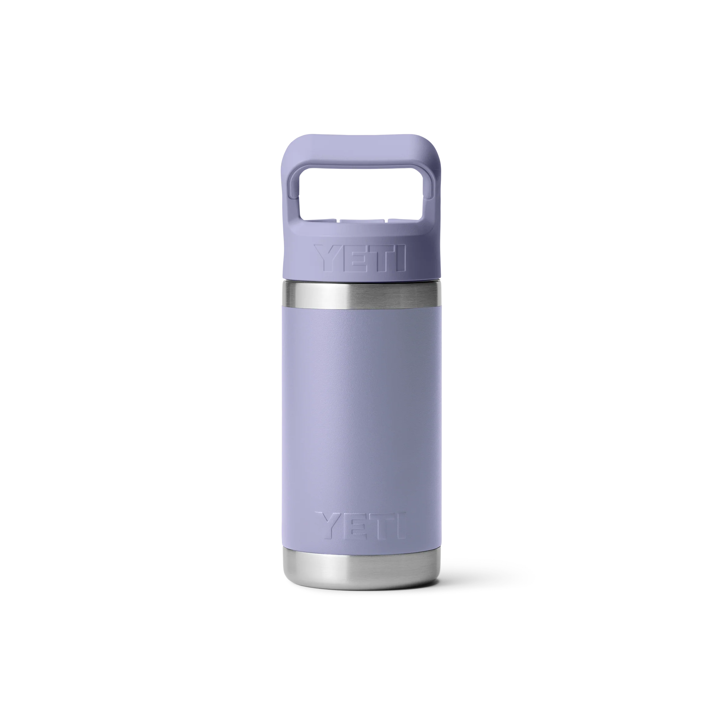 Rambler® Jr 12 oz (355 ml) Kids' Bottle - Image 120
