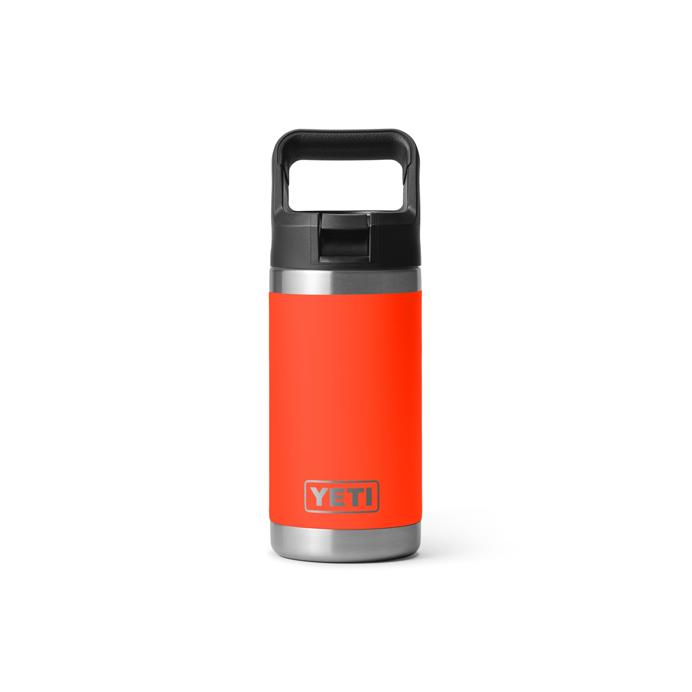 Rambler® Jr 12 oz (355 ml) Kids' Bottle - Image 123
