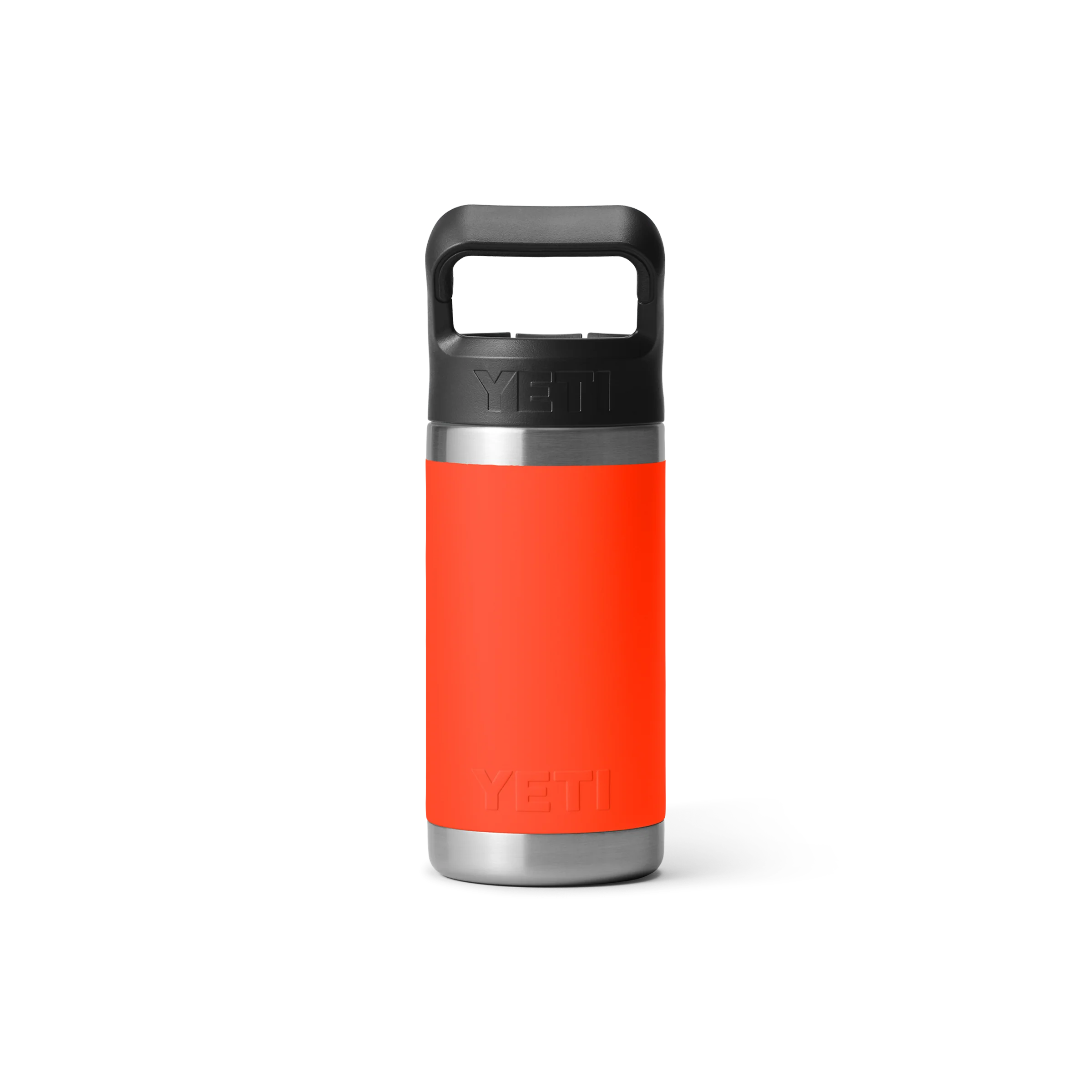 Rambler® Jr 12 oz (355 ml) Kids' Bottle - Image 125