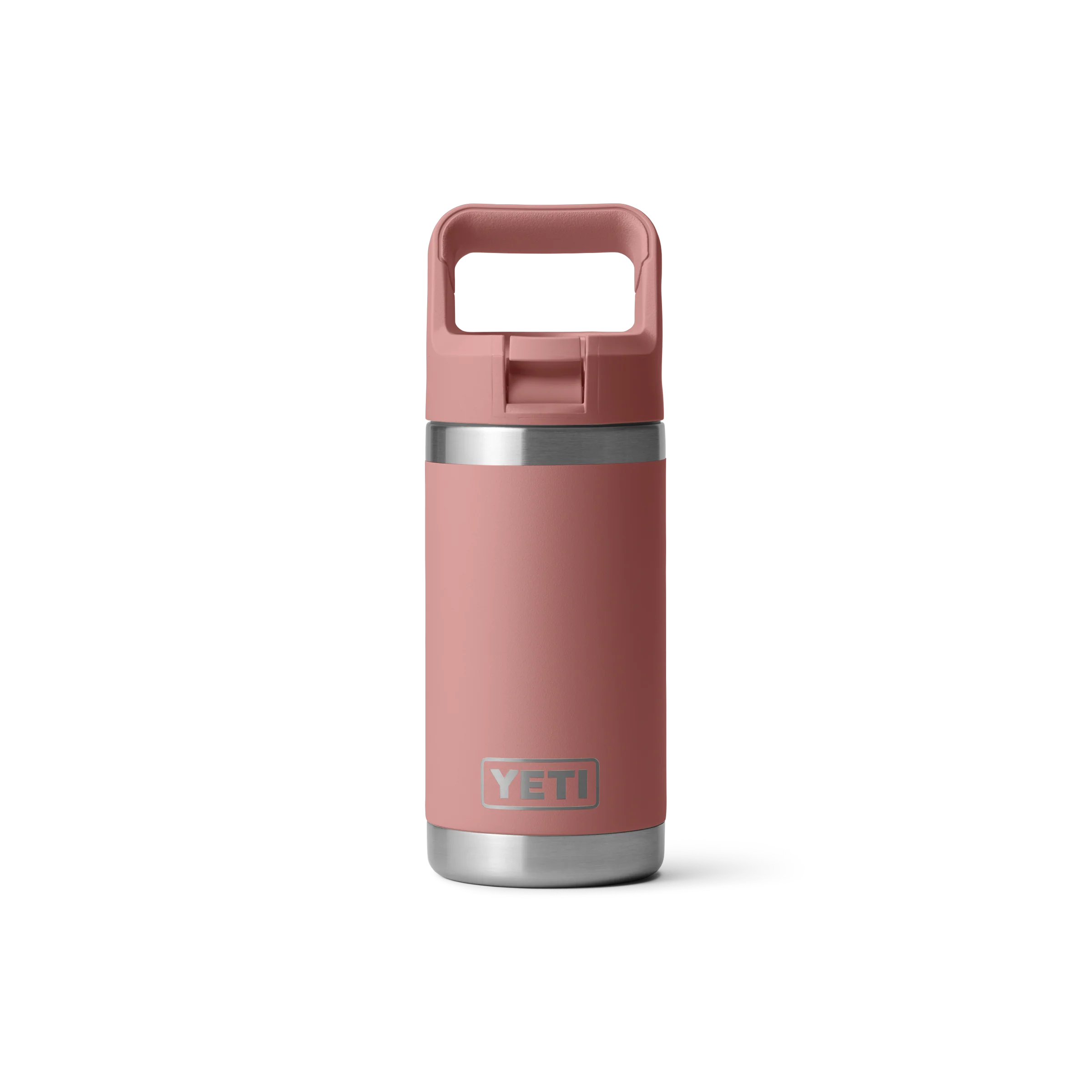 Rambler® Jr 12 oz (355 ml) Kids' Bottle - Image 129