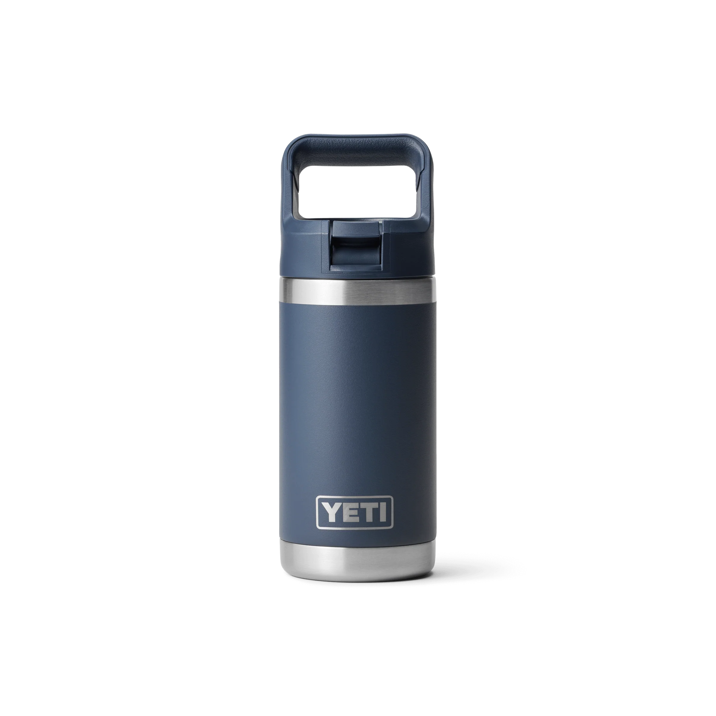 Rambler® Jr 12 oz (355 ml) Kids' Bottle - Image 13