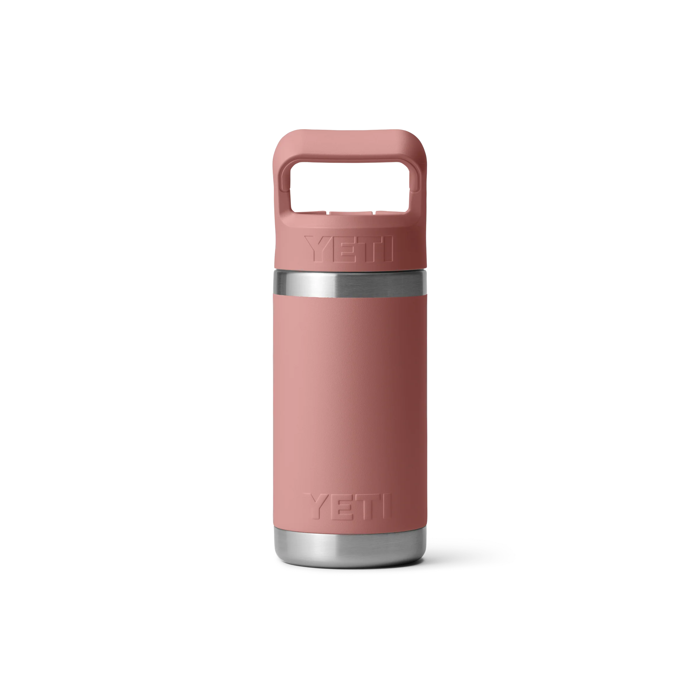 Rambler® Jr 12 oz (355 ml) Kids' Bottle - Image 132