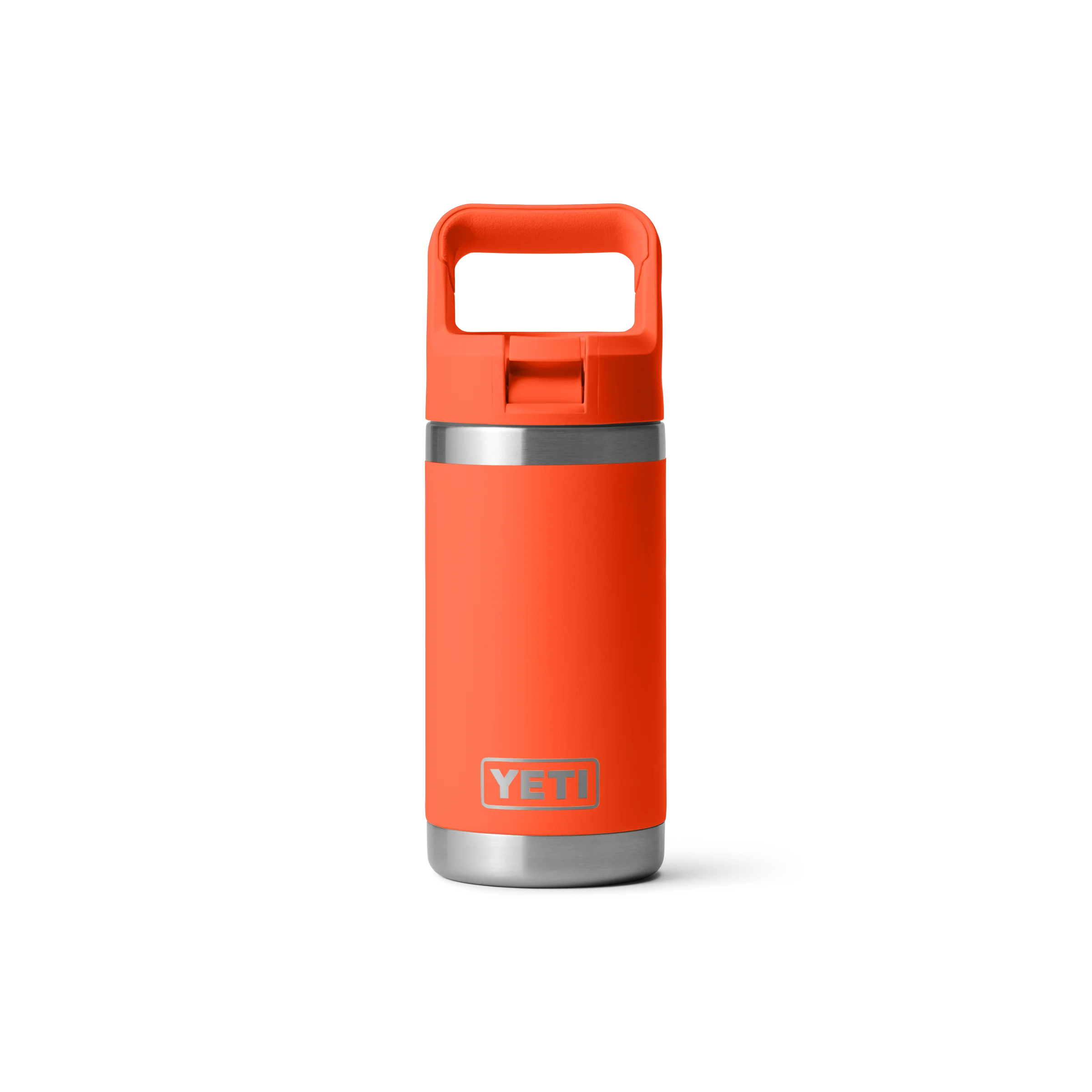 Rambler® Jr 12 oz (355 ml) Kids' Bottle - Image 135