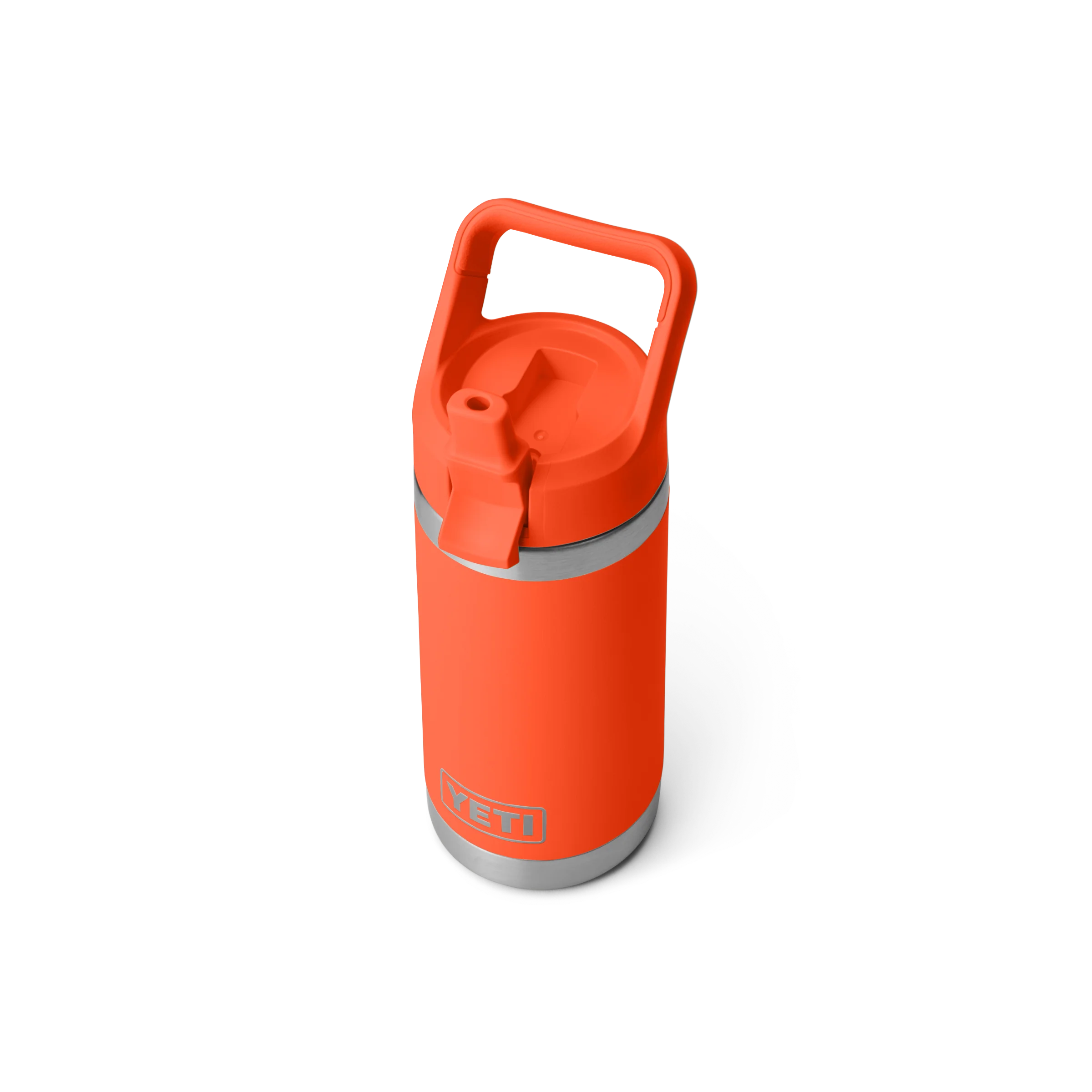 Rambler® Jr 12 oz (355 ml) Kids' Bottle - Image 137
