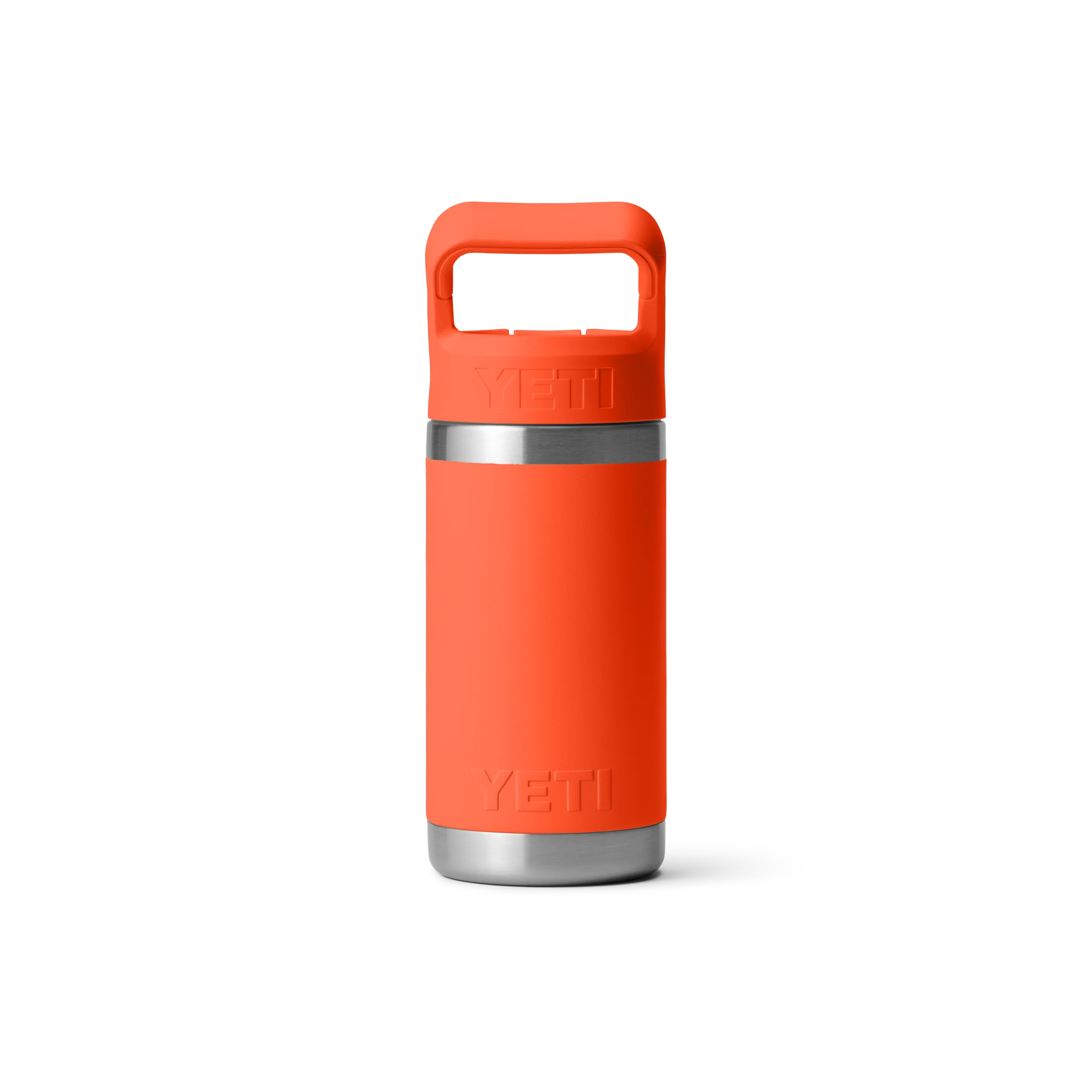 Rambler® Jr 12 oz (355 ml) Kids' Bottle - Image 138